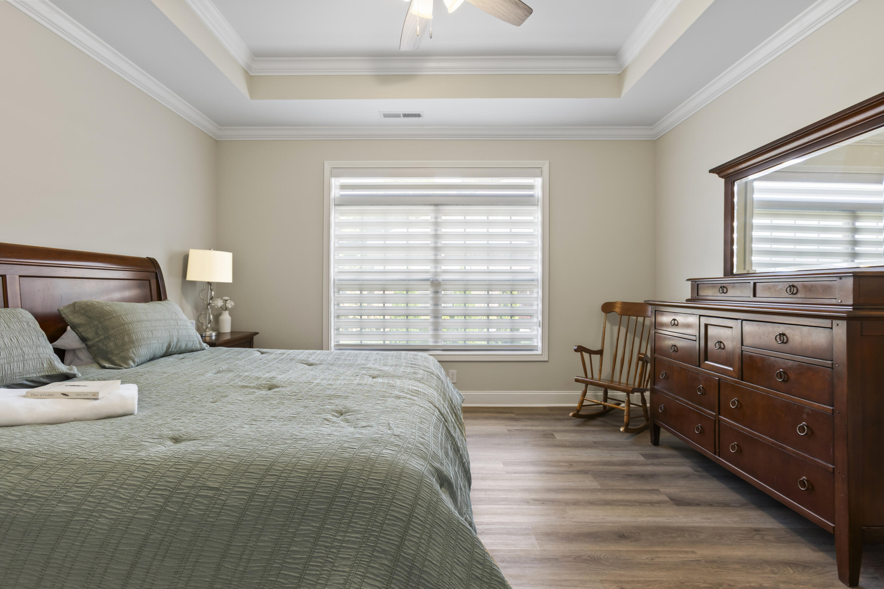 109 Woods Way Property Photo 26
