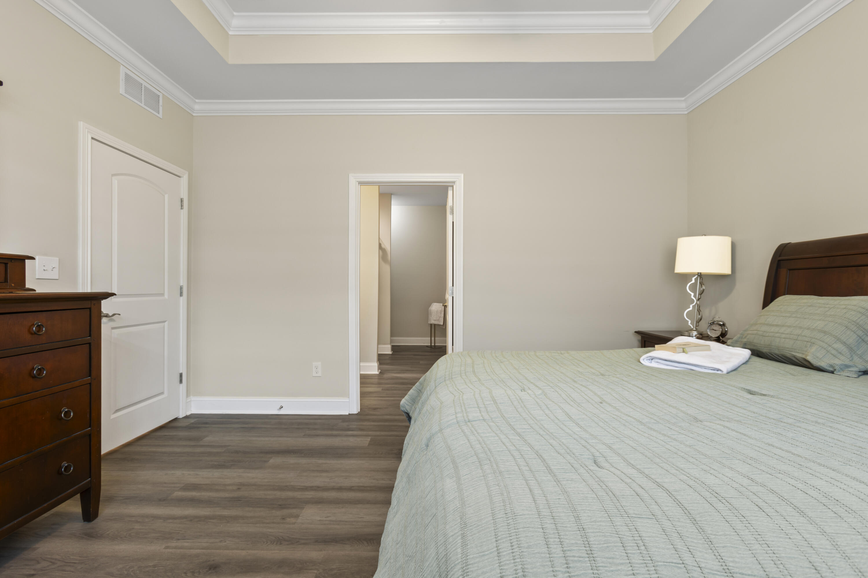 109 Woods Way Property Photo 27