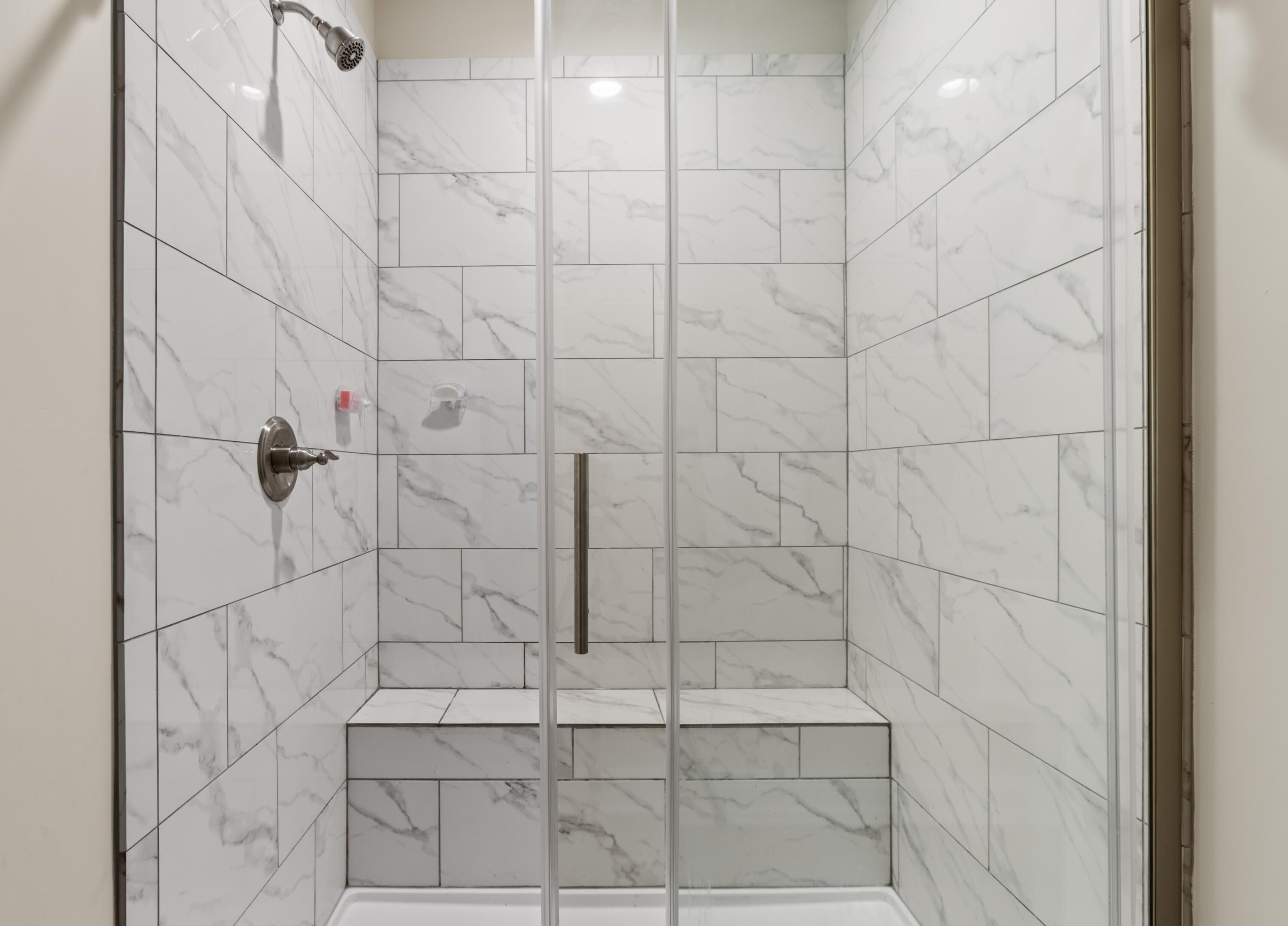 109 Woods Way Property Photo 28