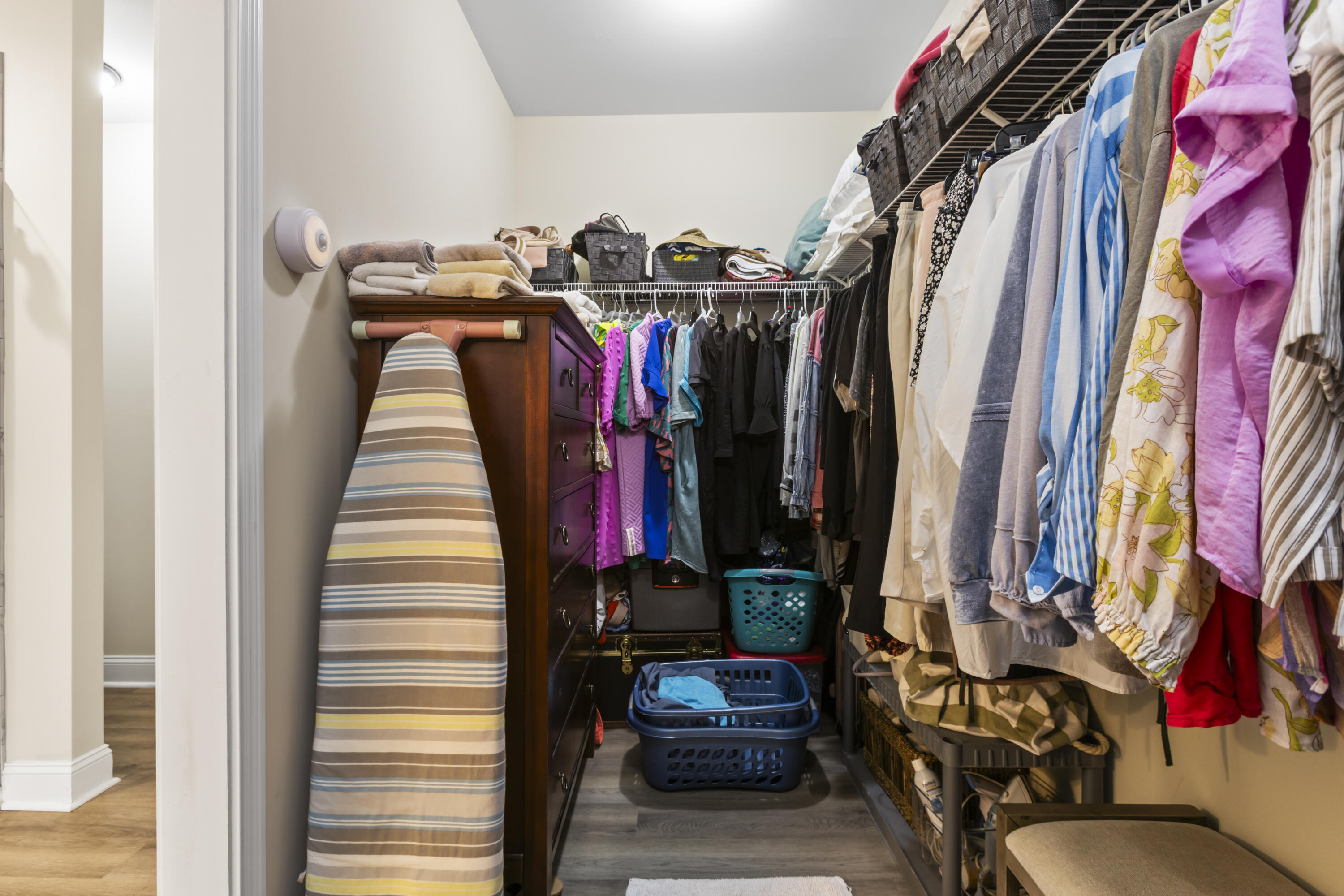 109 Woods Way Property Photo 31