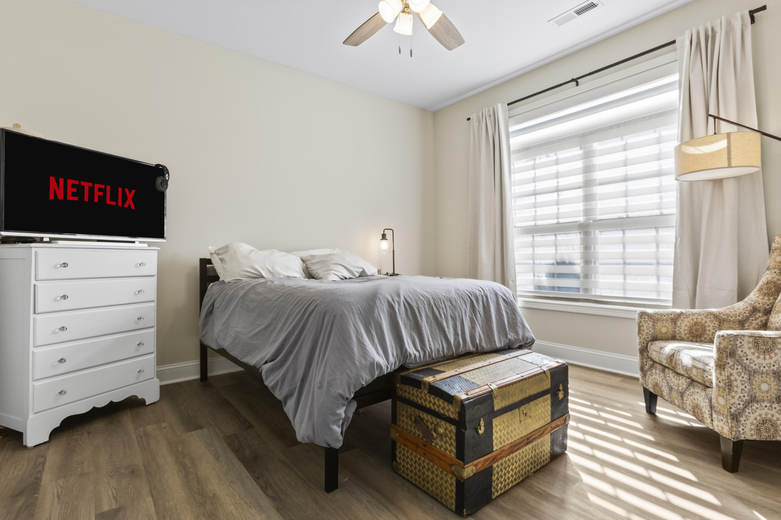 109 Woods Way Property Photo 32