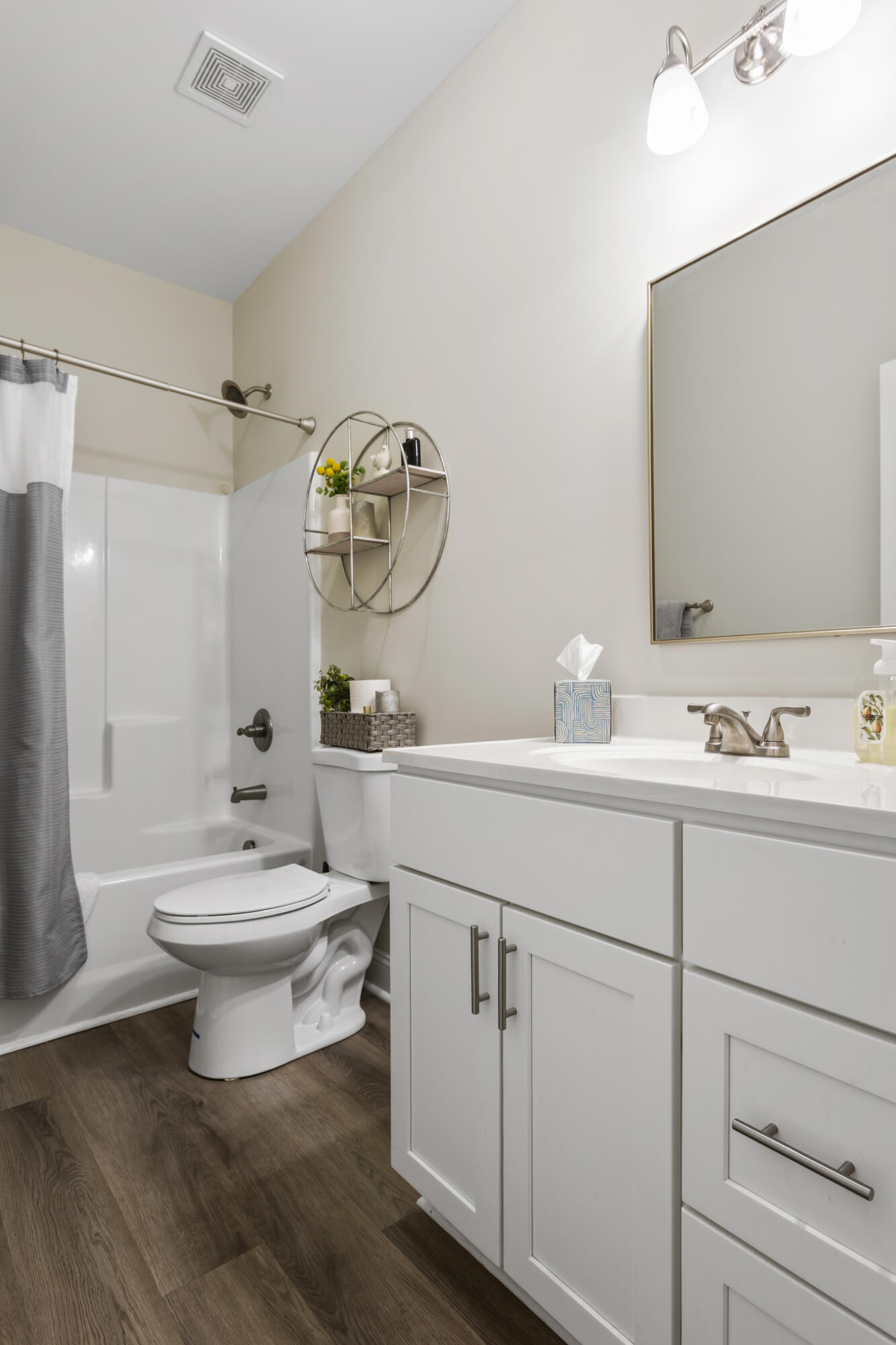 109 Woods Way Property Photo 34