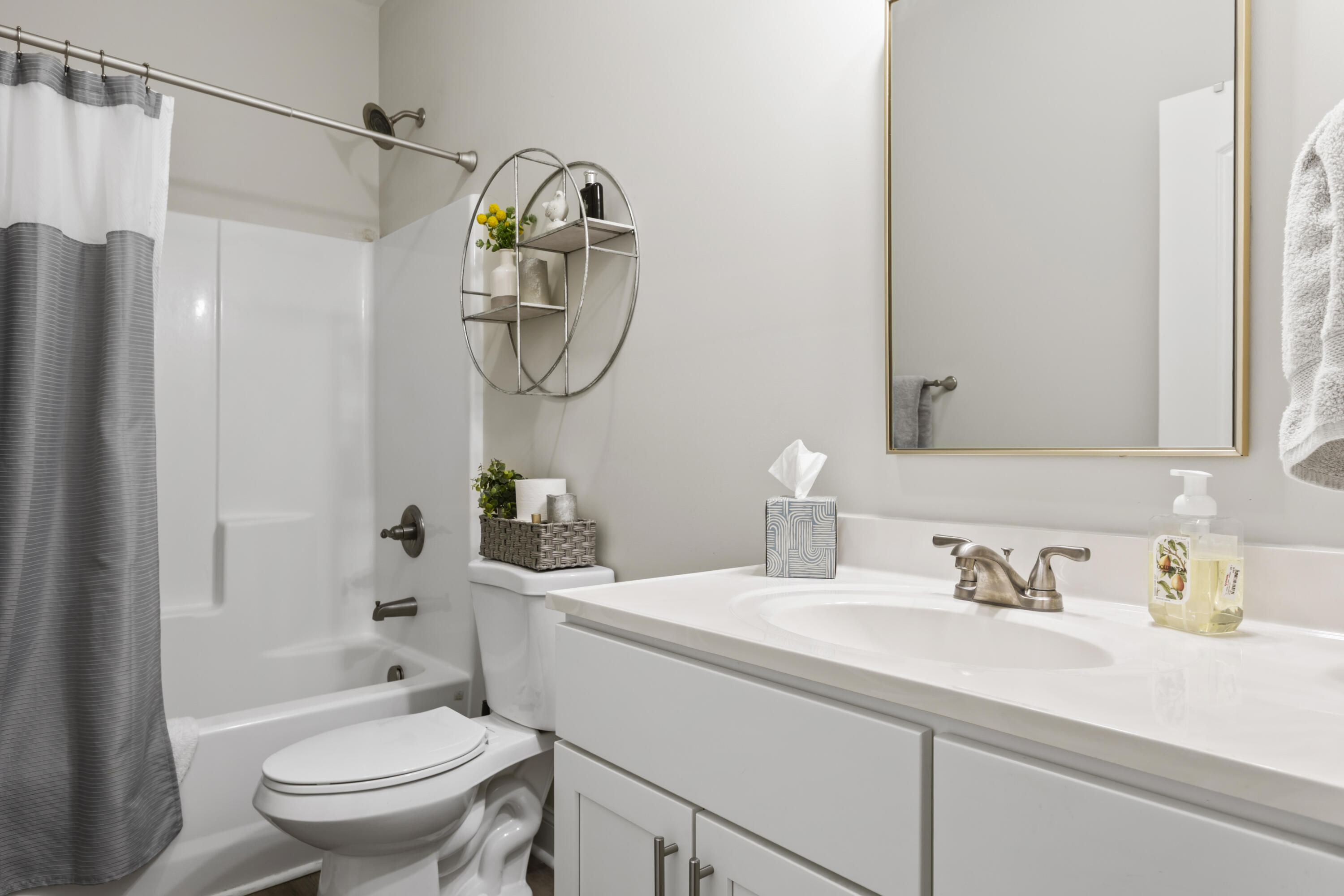 109 Woods Way Property Photo 35
