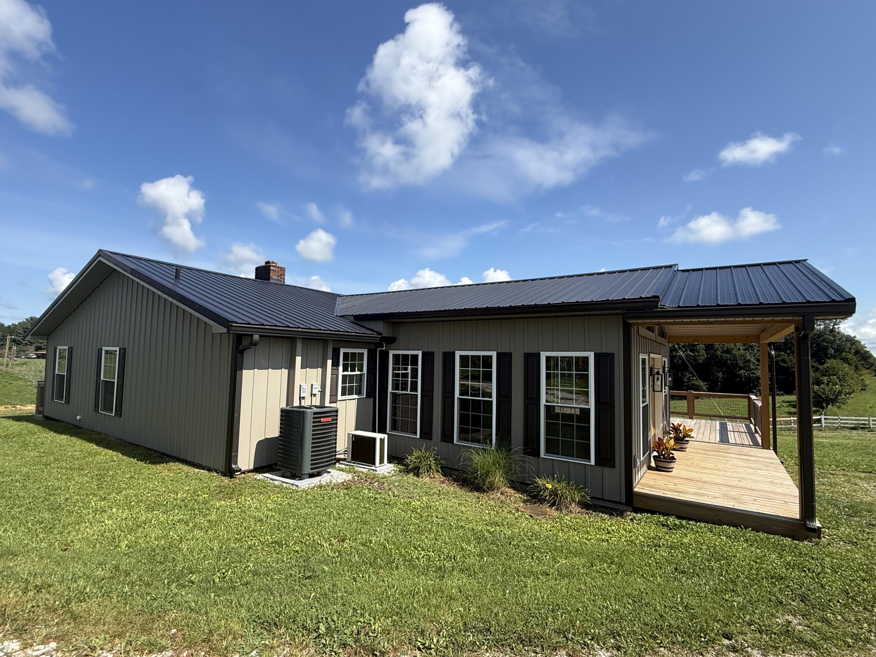 5820 Kentucky 39 Property Photo 6