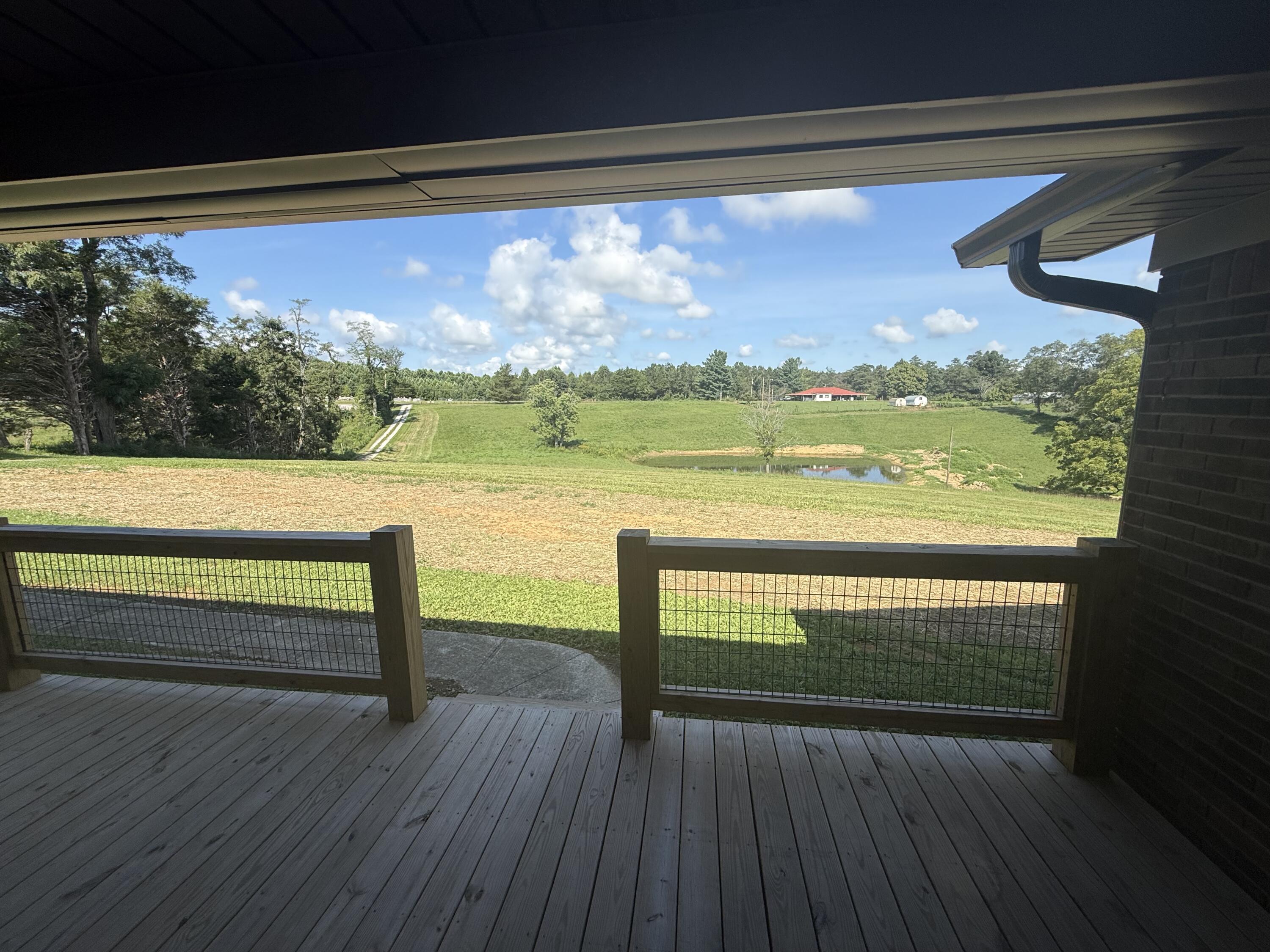 5820 Kentucky 39 Property Photo 11