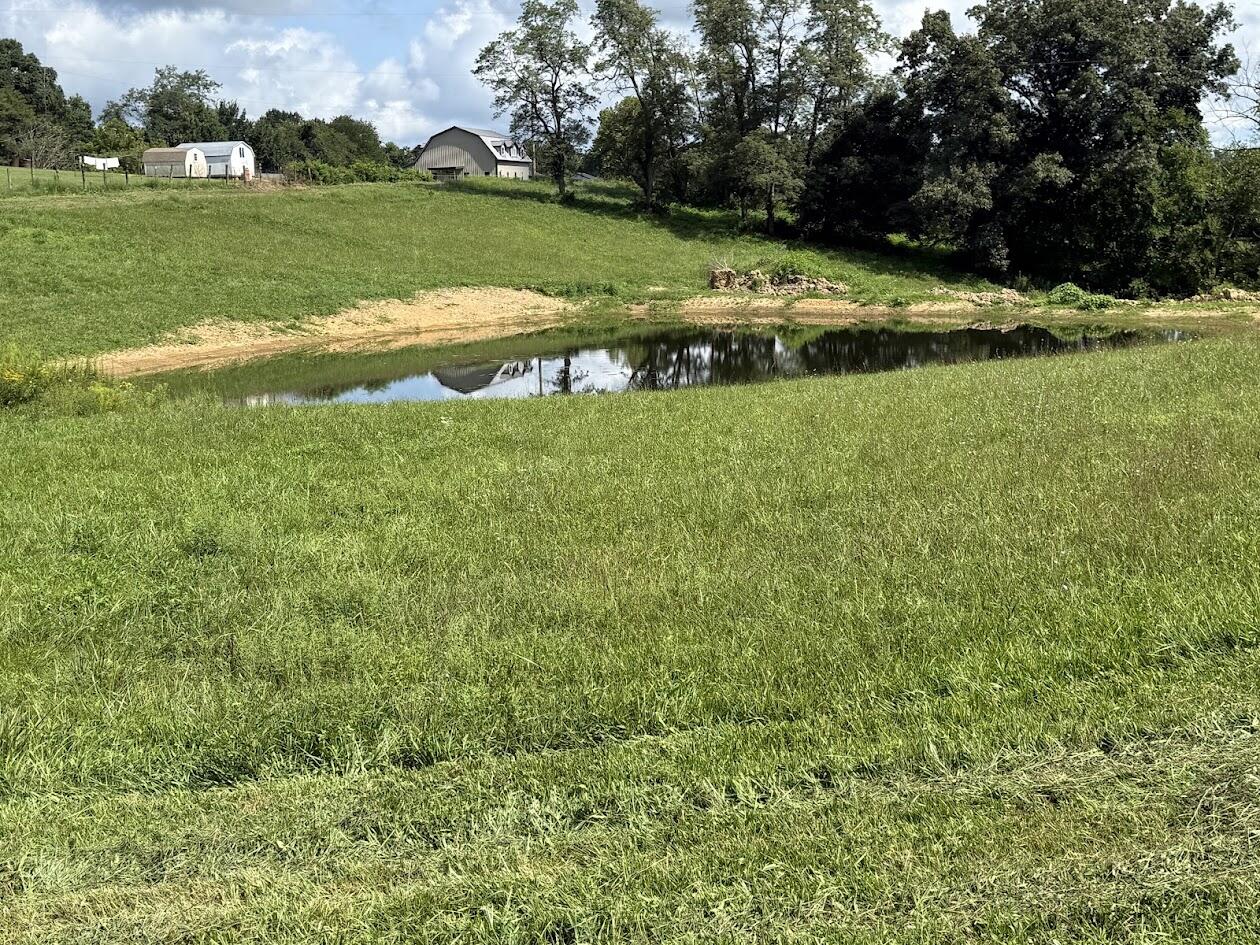 5820 Kentucky 39 Property Photo 17