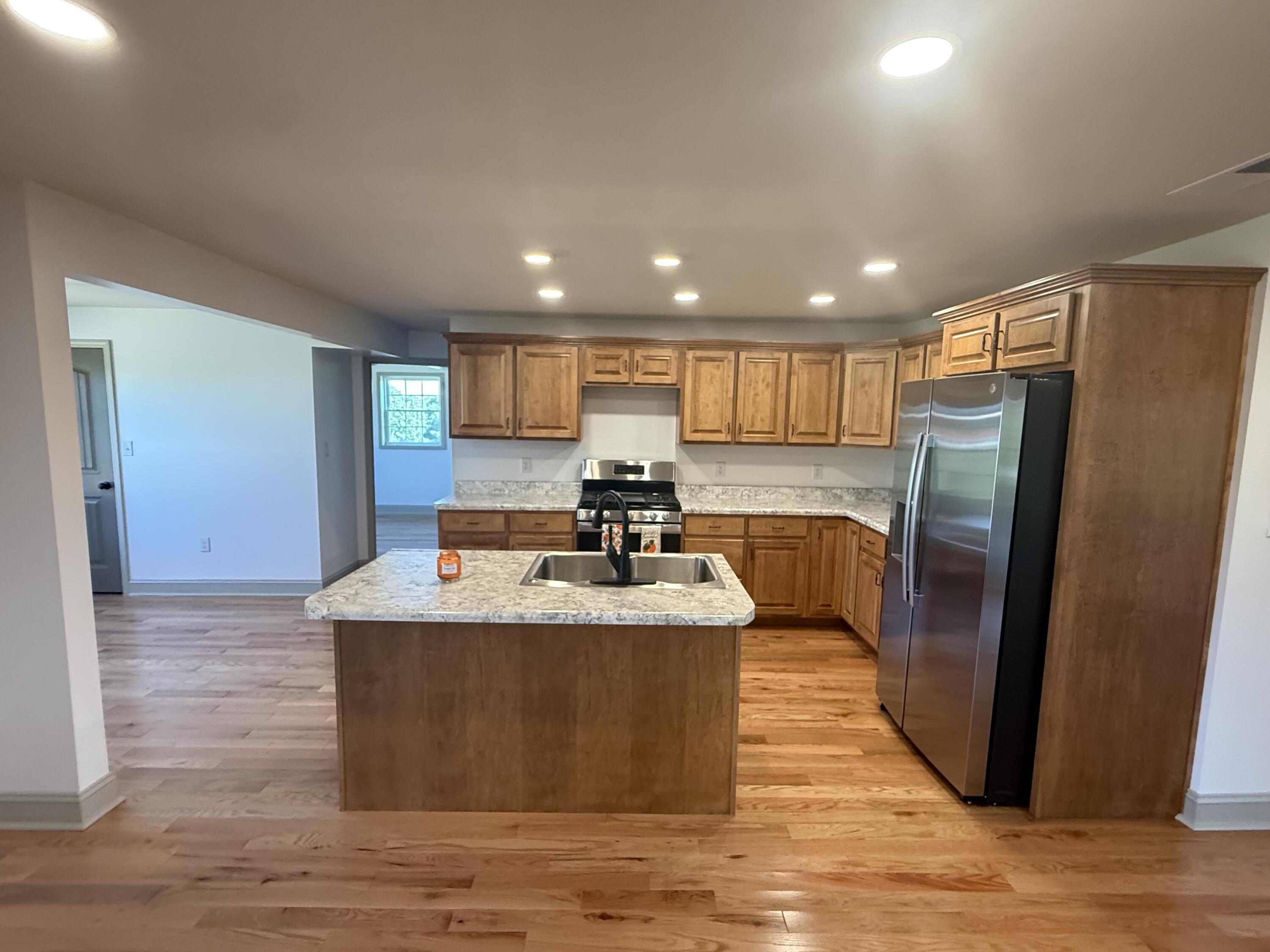 5820 Kentucky 39 Property Photo 23