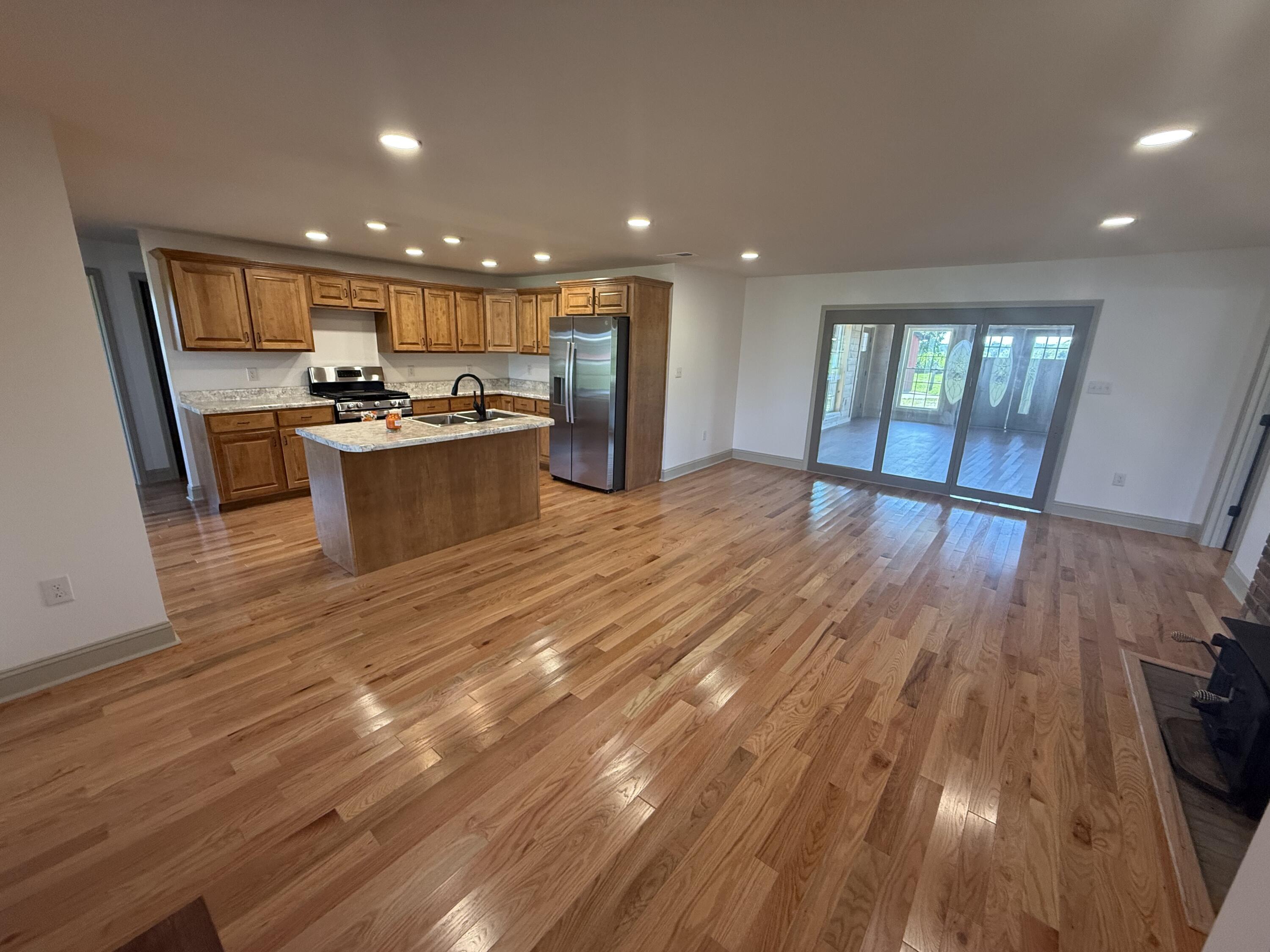 5820 Kentucky 39 Property Photo 24