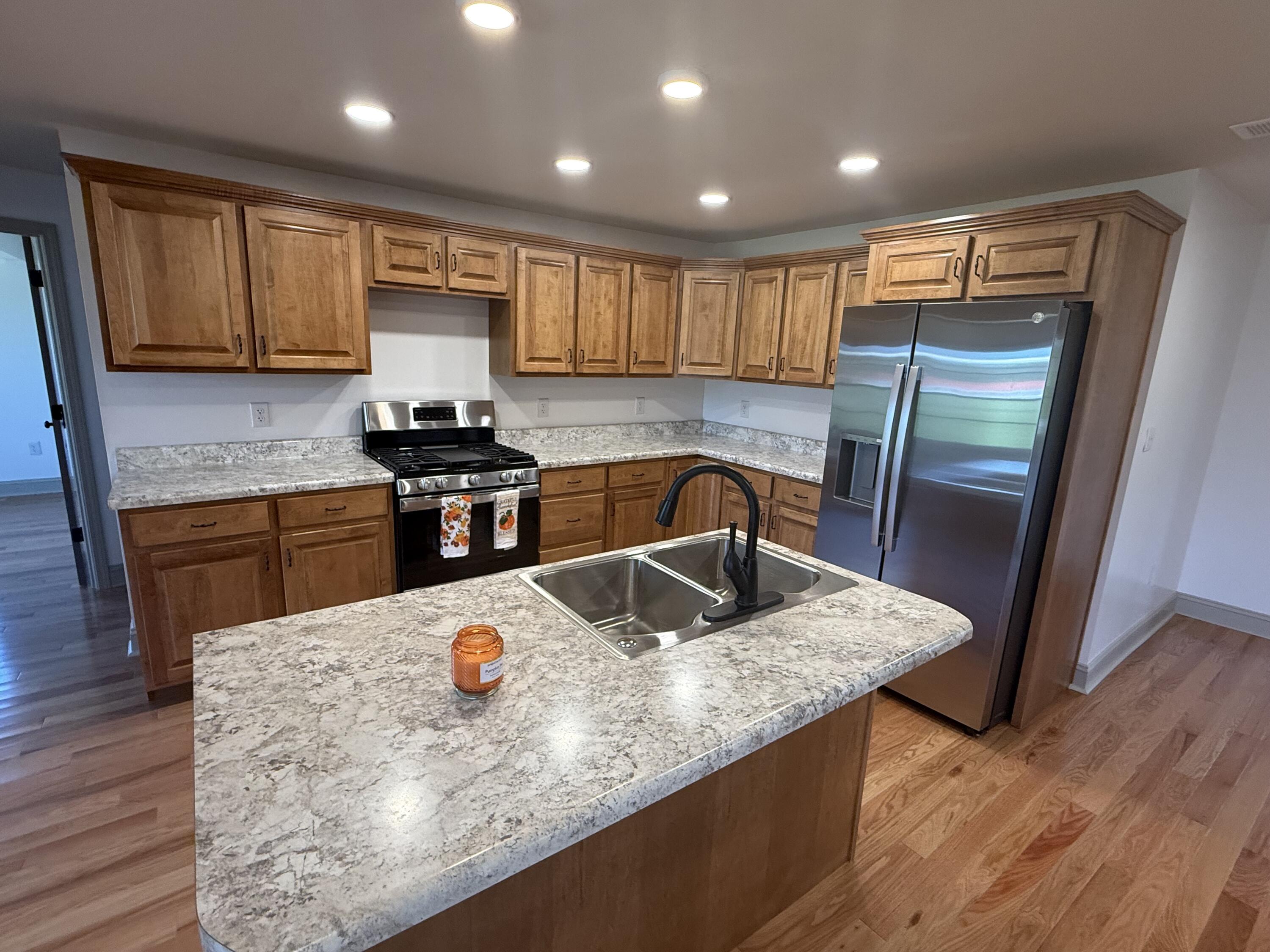 5820 Kentucky 39 Property Photo 25