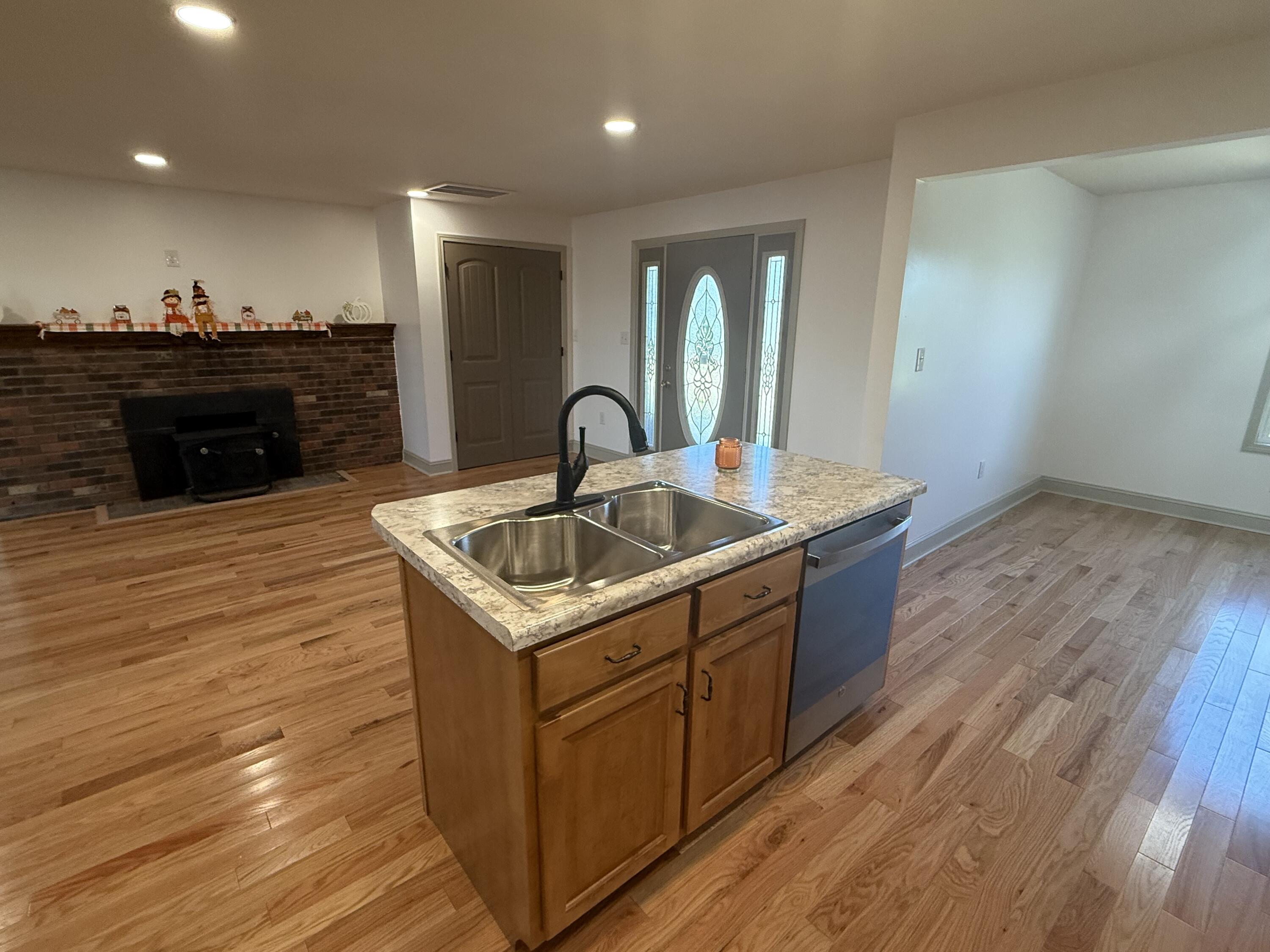 5820 Kentucky 39 Property Photo 26