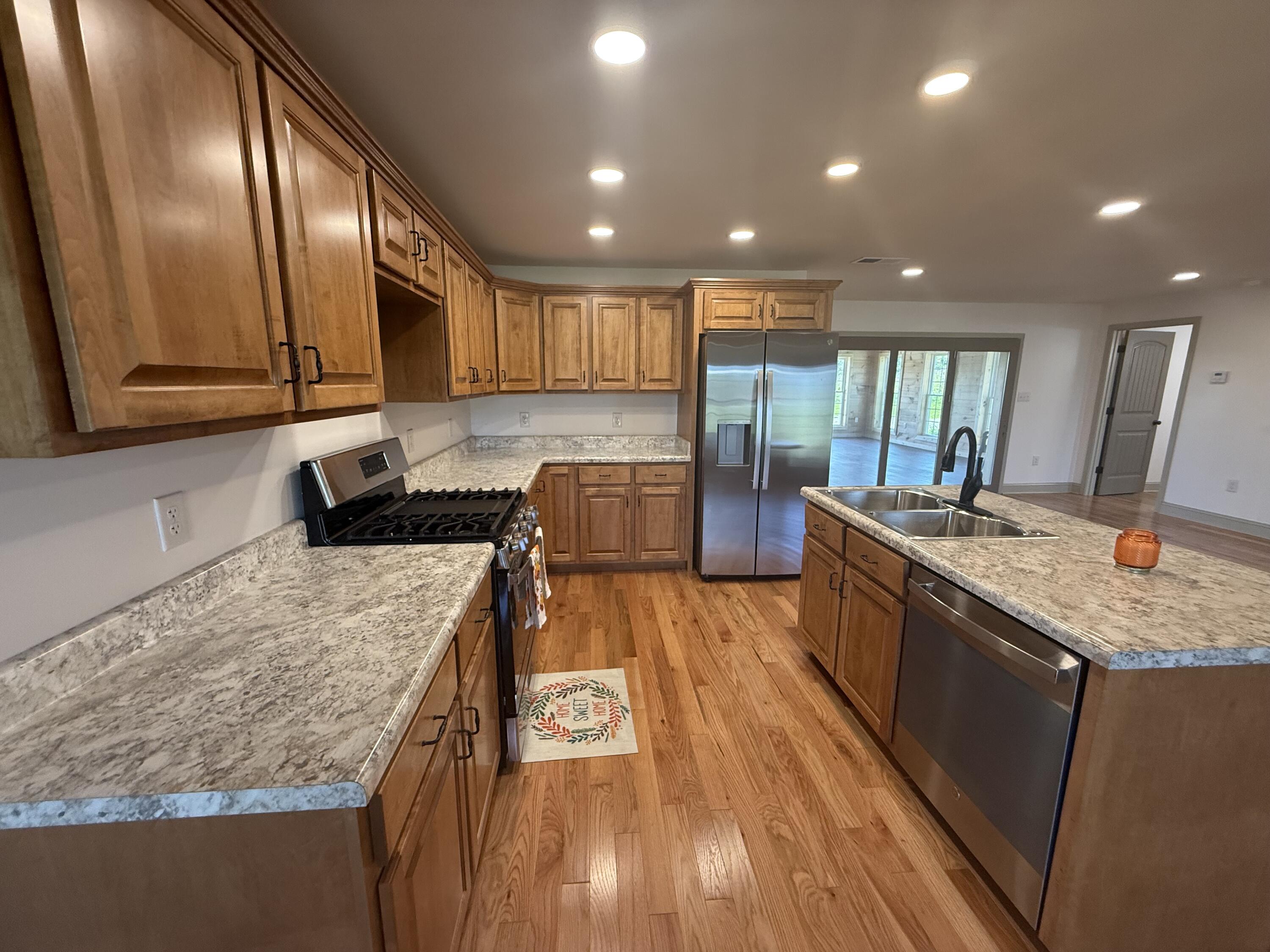 5820 Kentucky 39 Property Photo 27