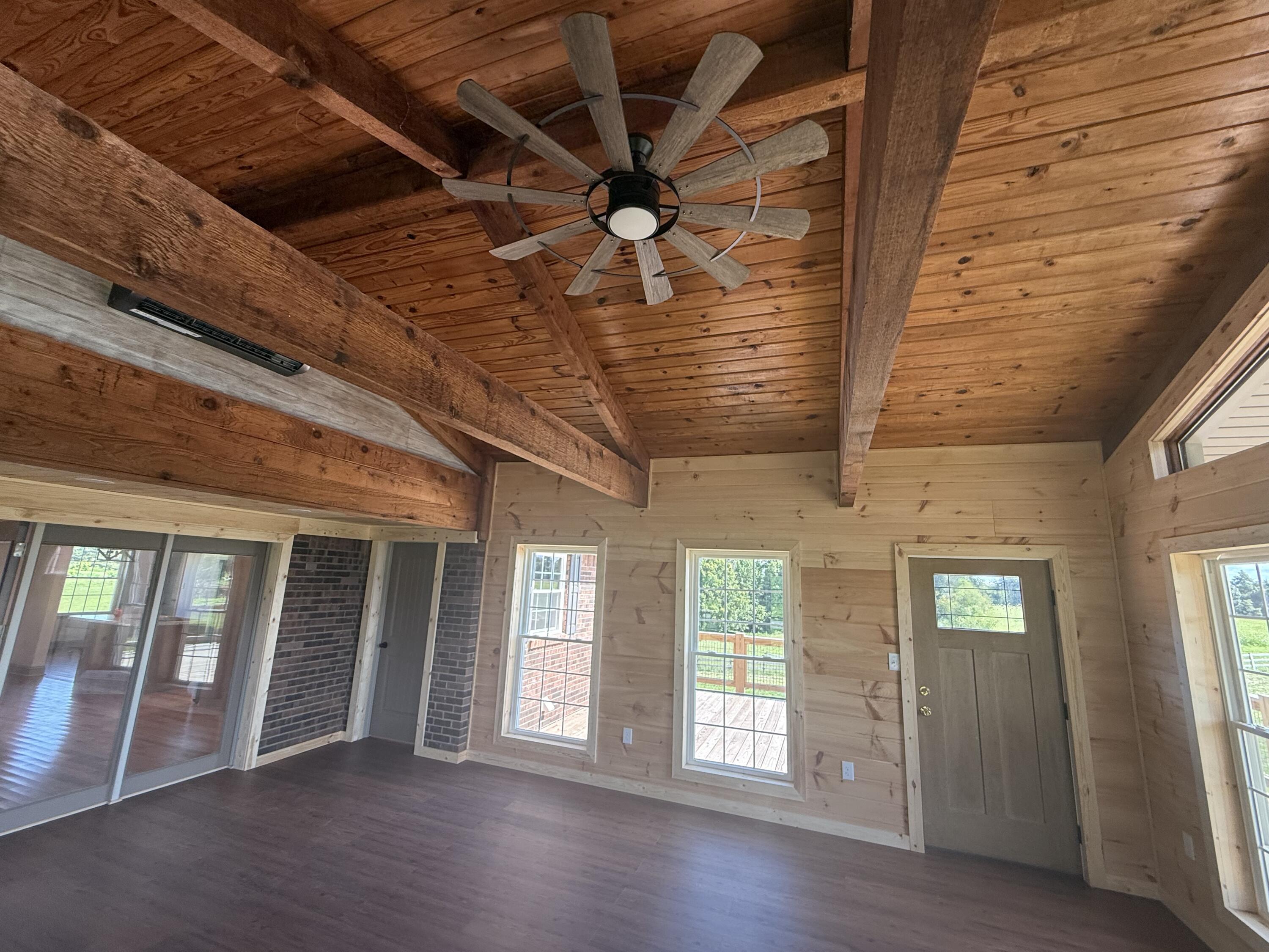 5820 Kentucky 39 Property Photo 29