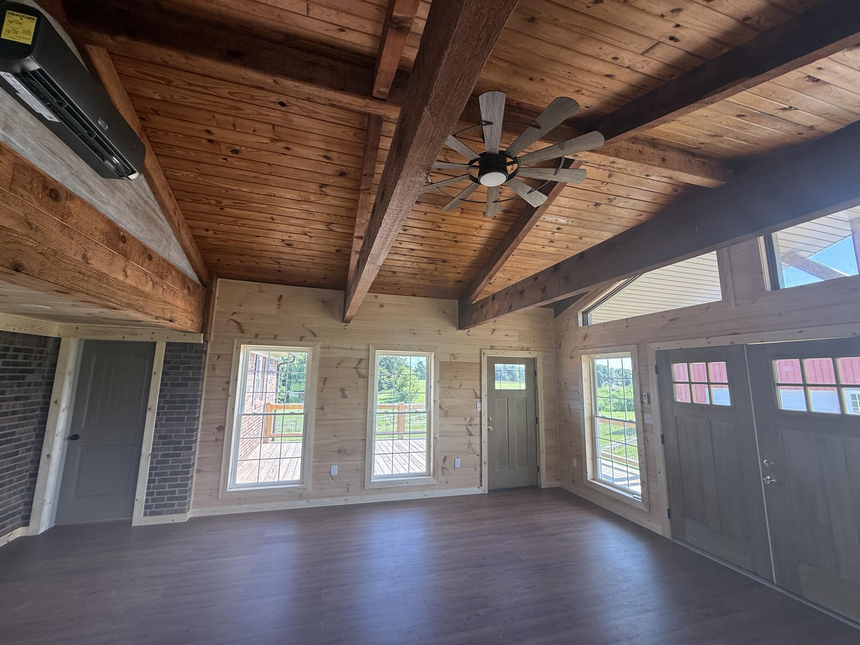 5820 Kentucky 39 Property Photo 30