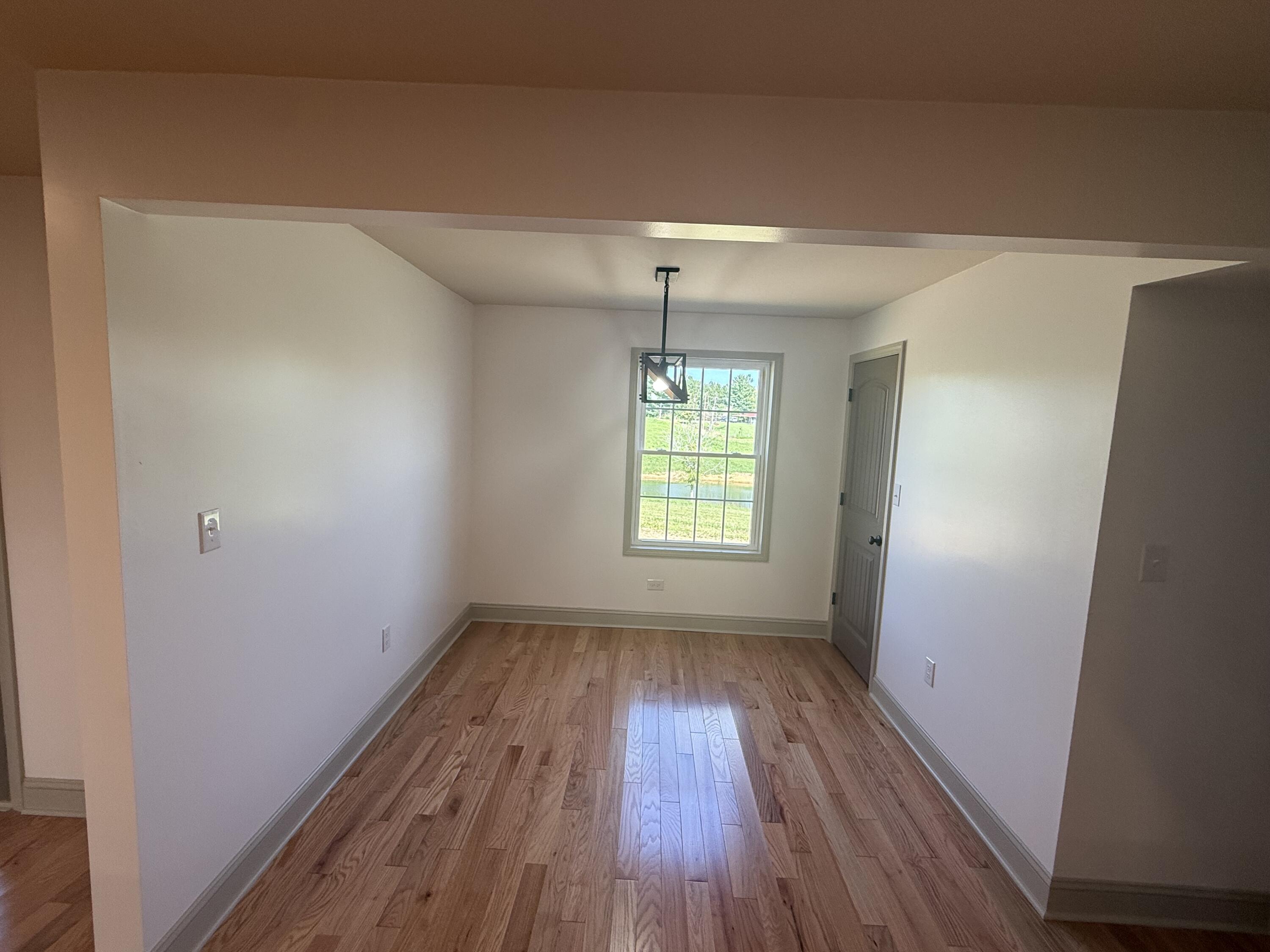 5820 Kentucky 39 Property Photo 31