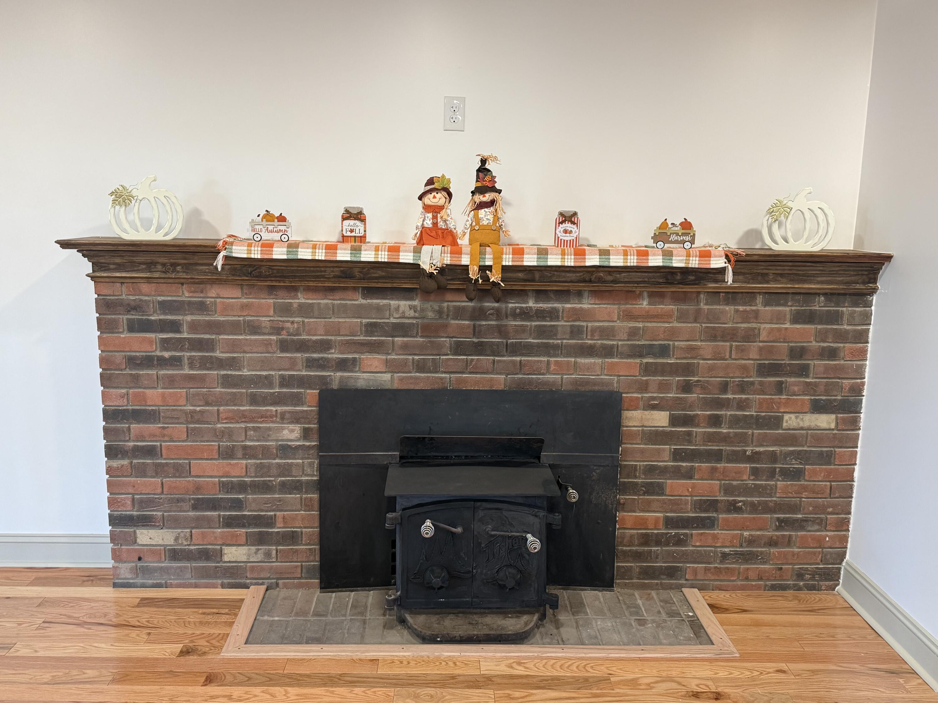 5820 Kentucky 39 Property Photo 32