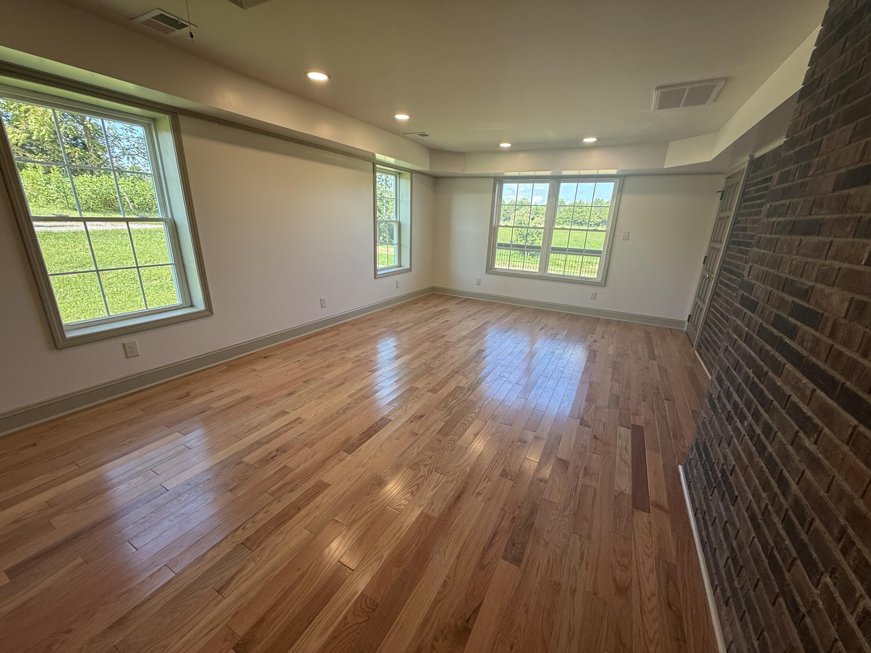 5820 Kentucky 39 Property Photo 33