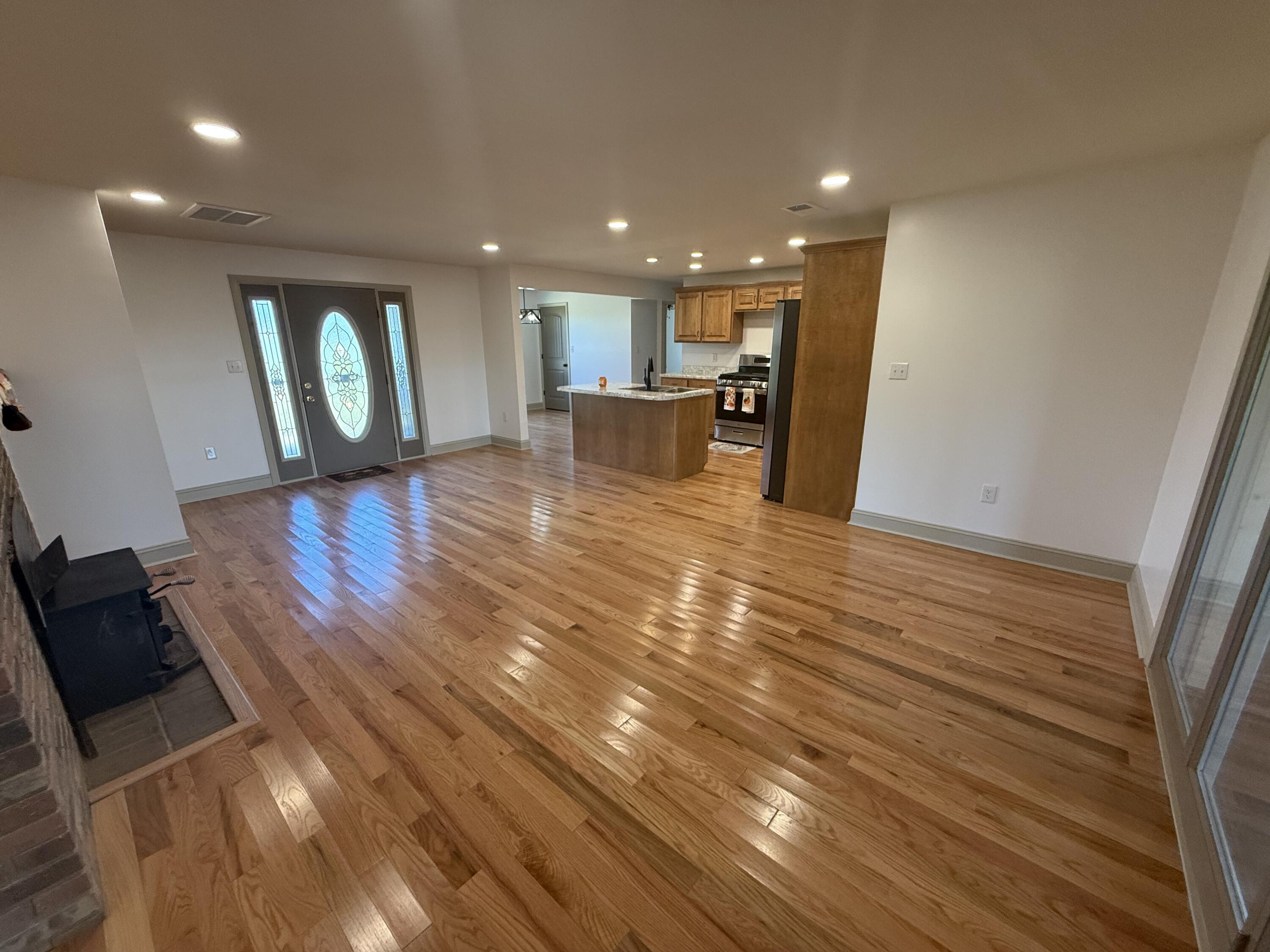 5820 Kentucky 39 Property Photo 36
