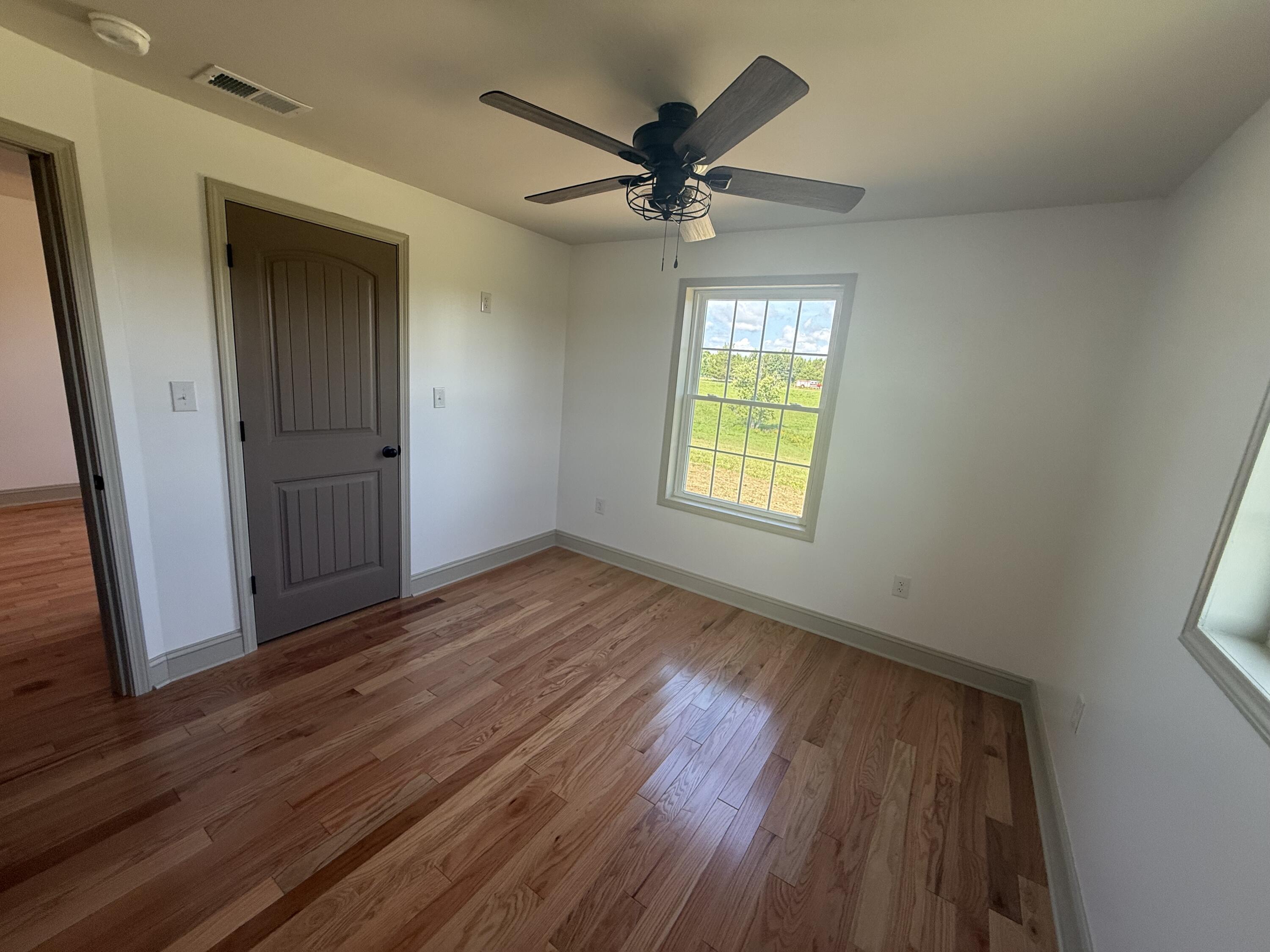5820 Kentucky 39 Property Photo 37