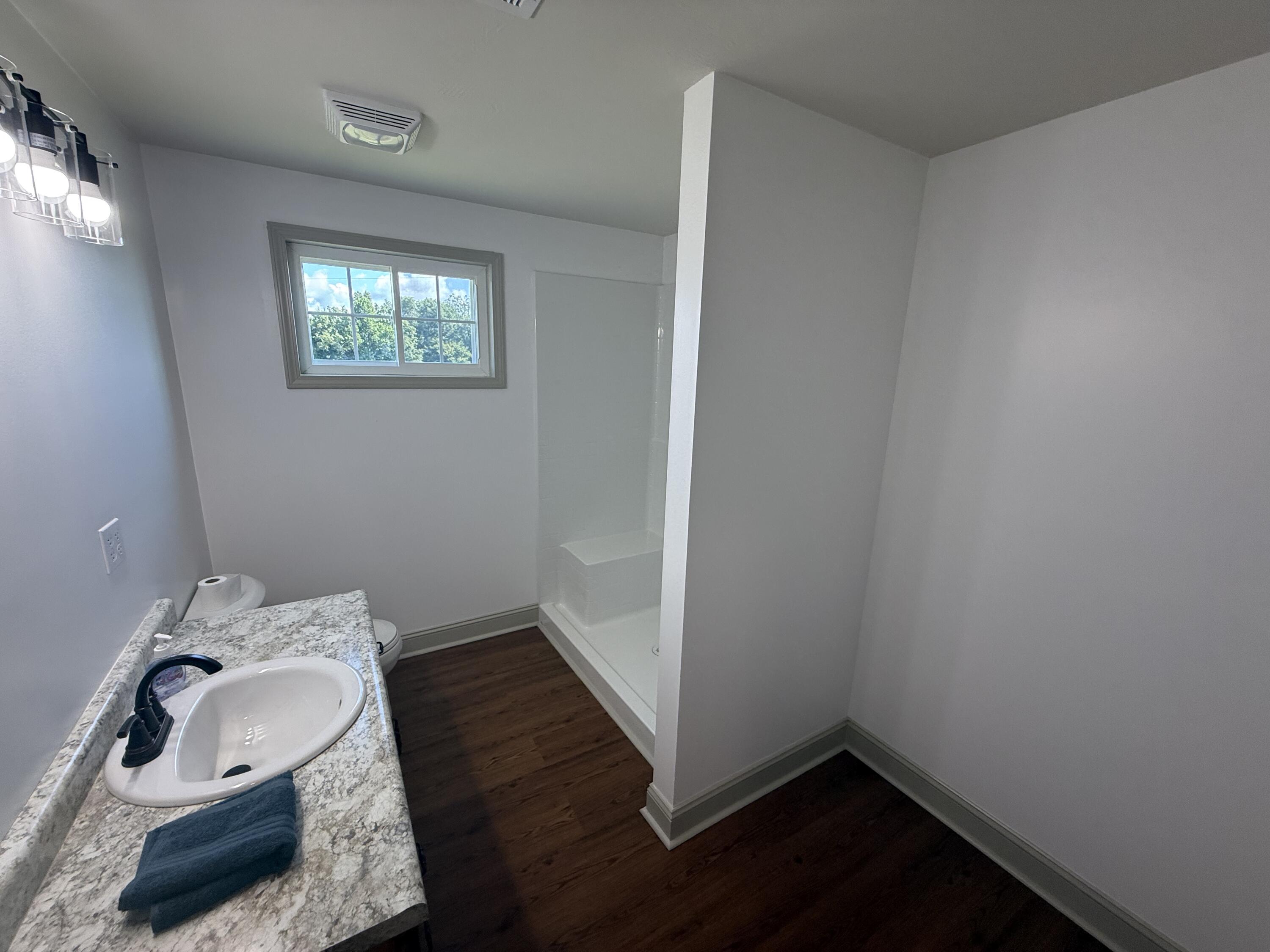 5820 Kentucky 39 Property Photo 38