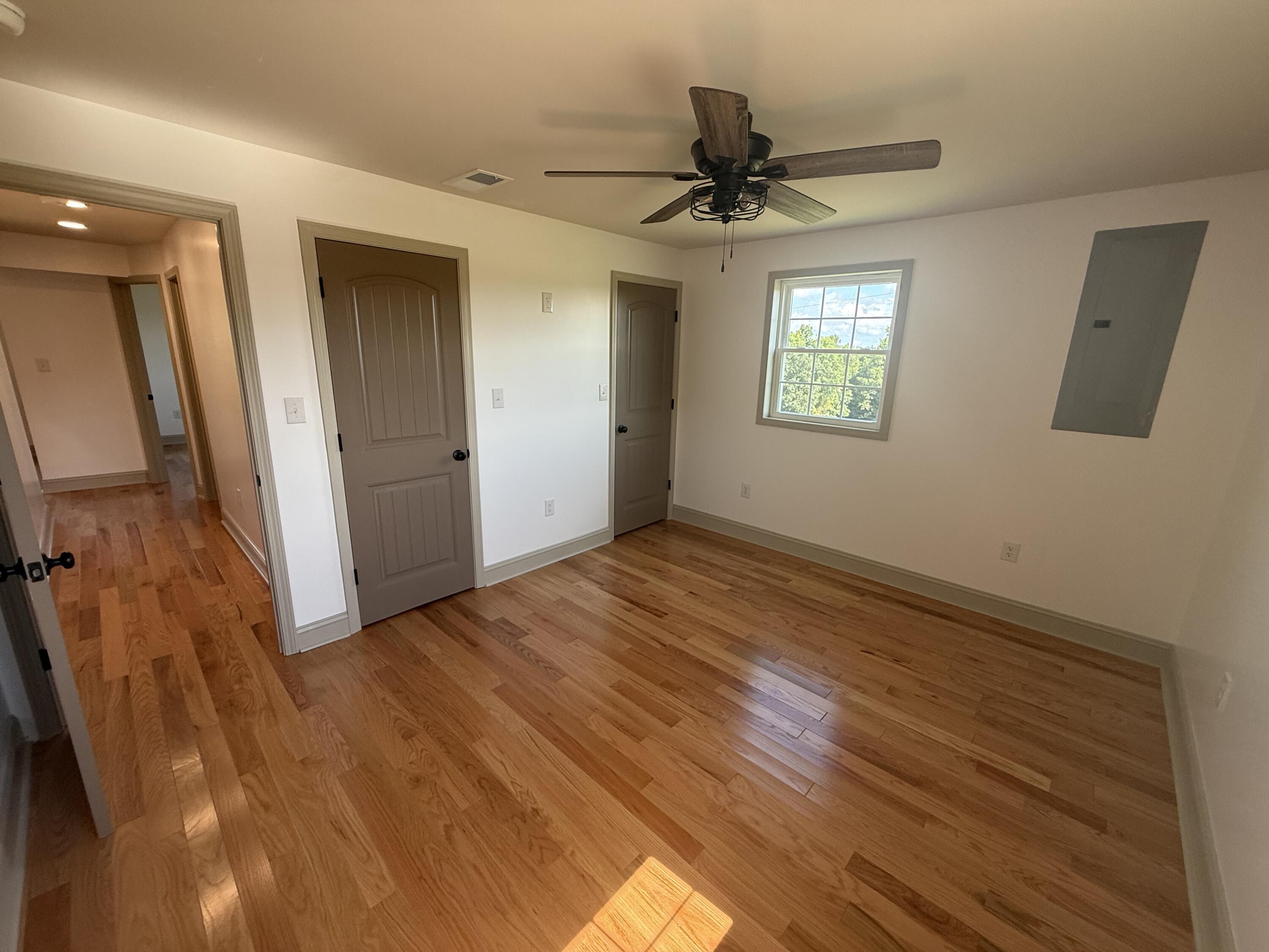 5820 Kentucky 39 Property Photo 41