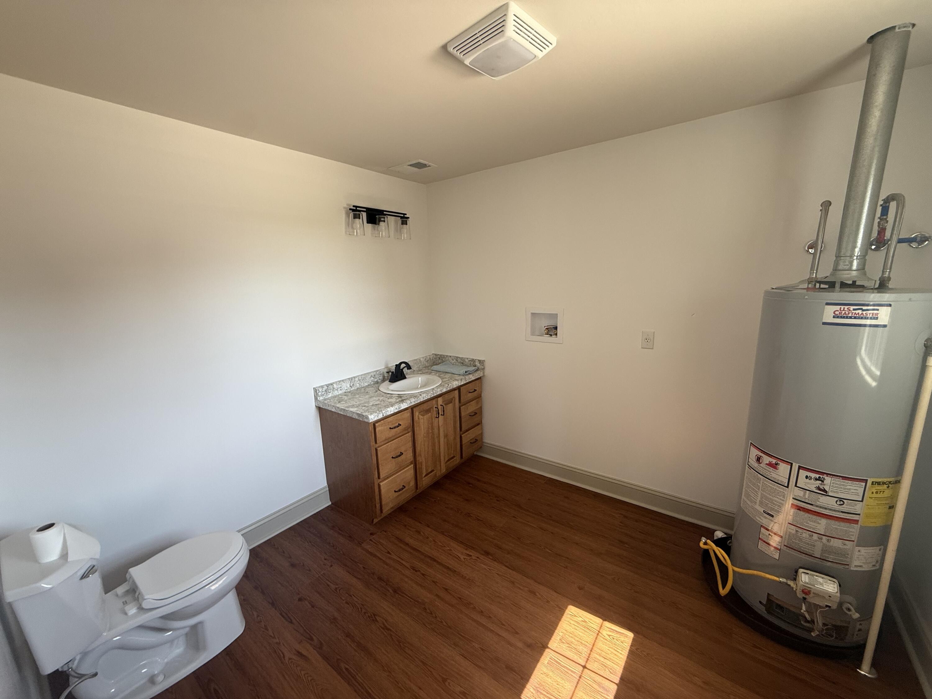 5820 Kentucky 39 Property Photo 42