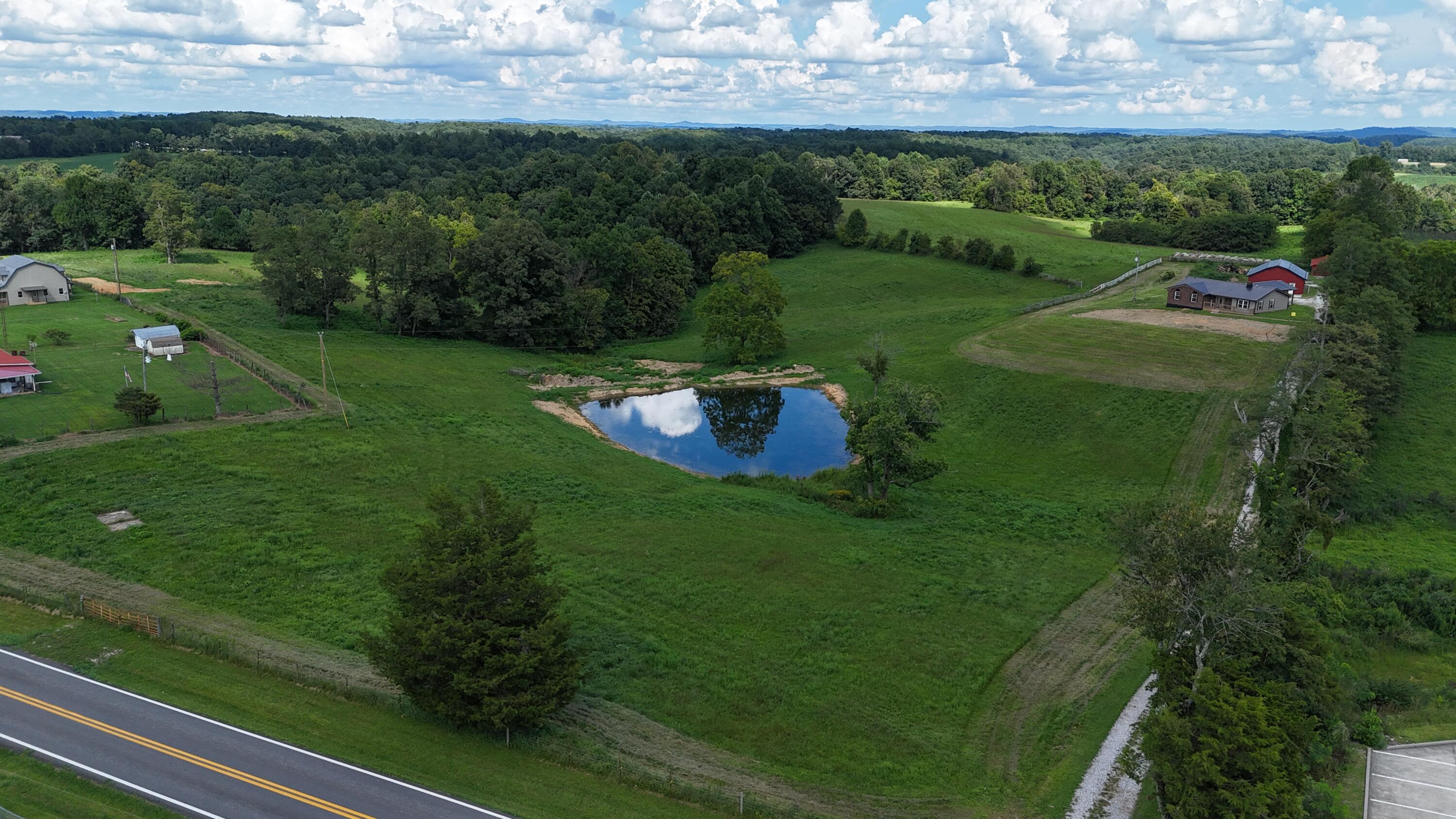 5820 Kentucky 39 Property Photo 46