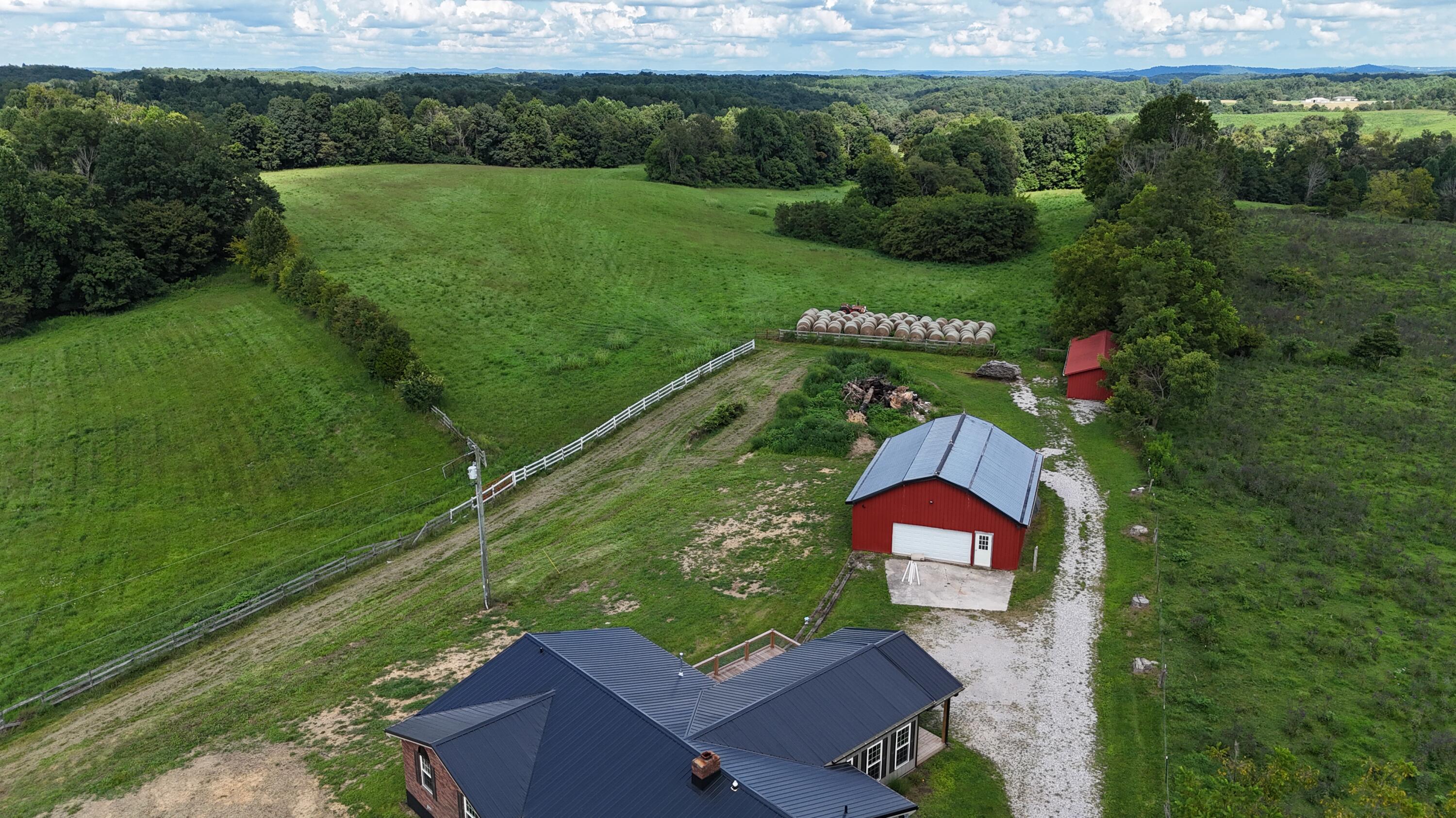 5820 Kentucky 39 Property Photo 48