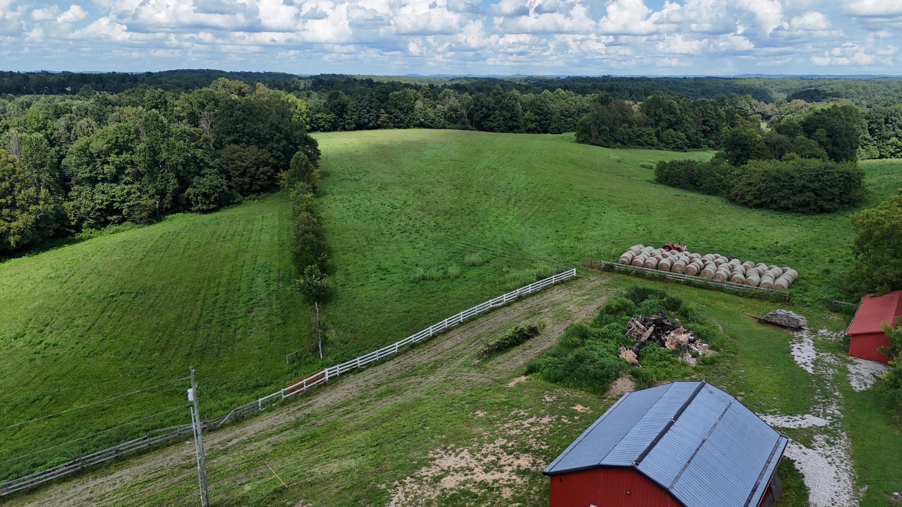 5820 Kentucky 39 Property Photo 50