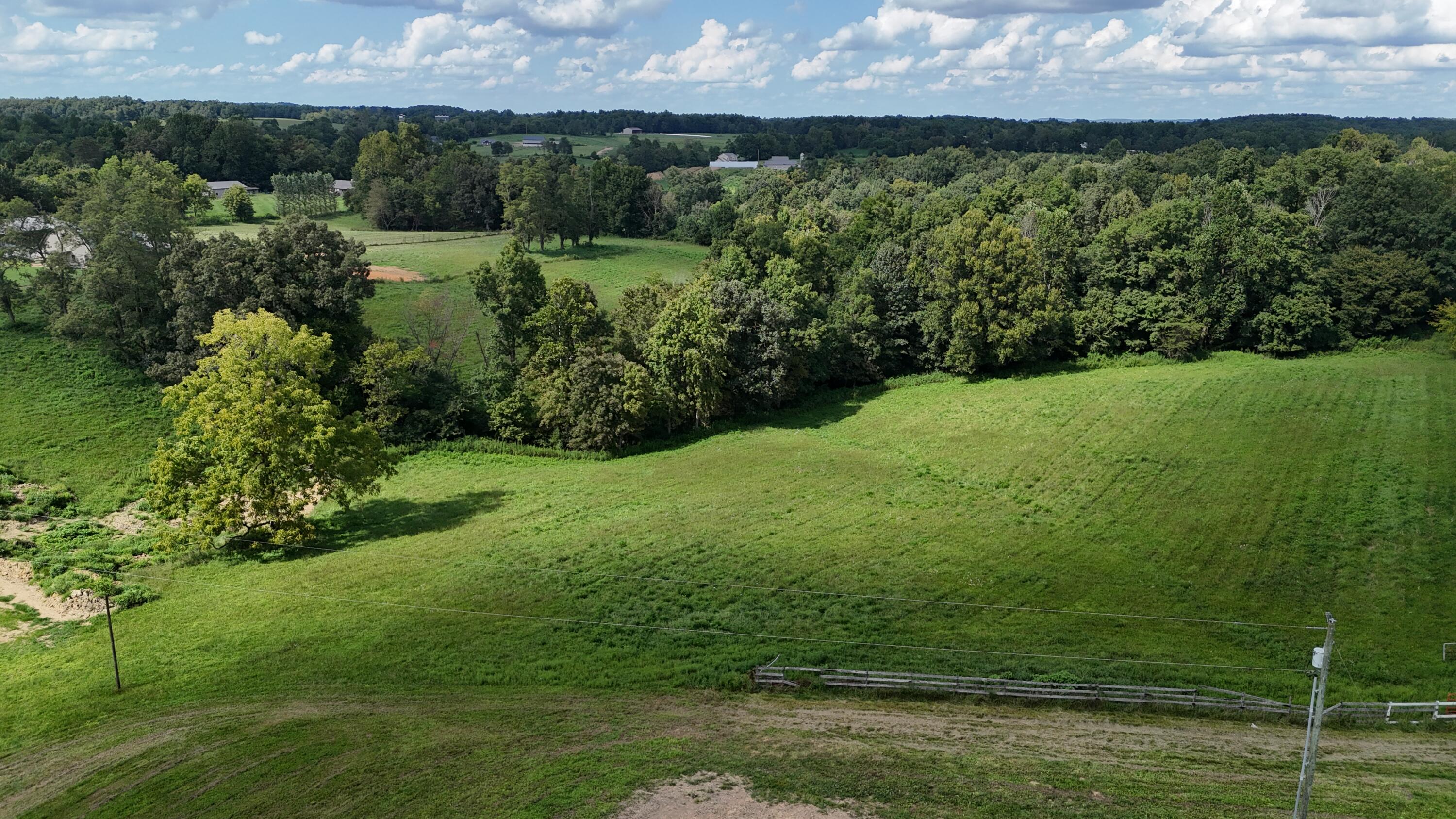 5820 Kentucky 39 Property Photo 51