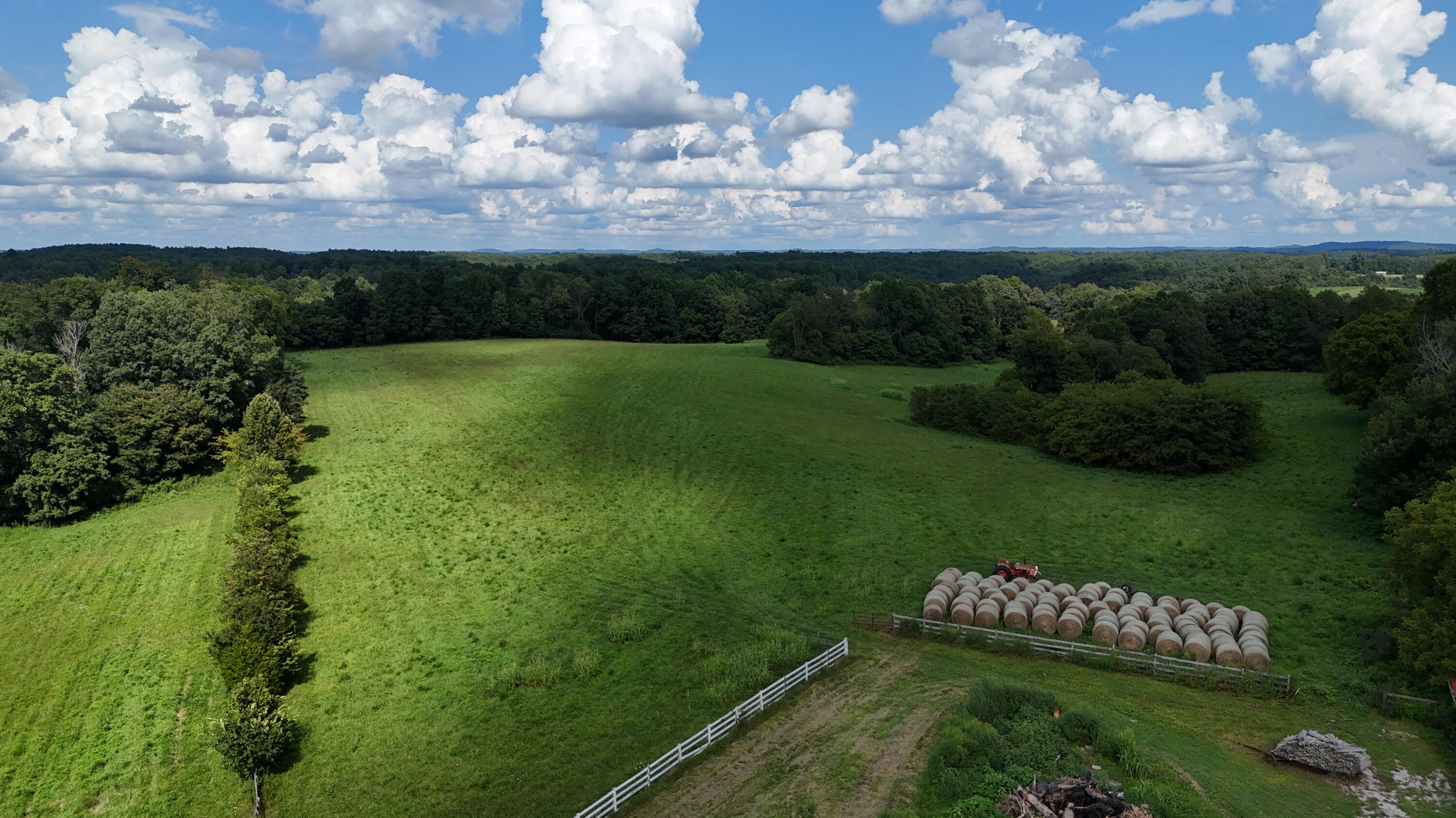 5820 Kentucky 39 Property Photo 54