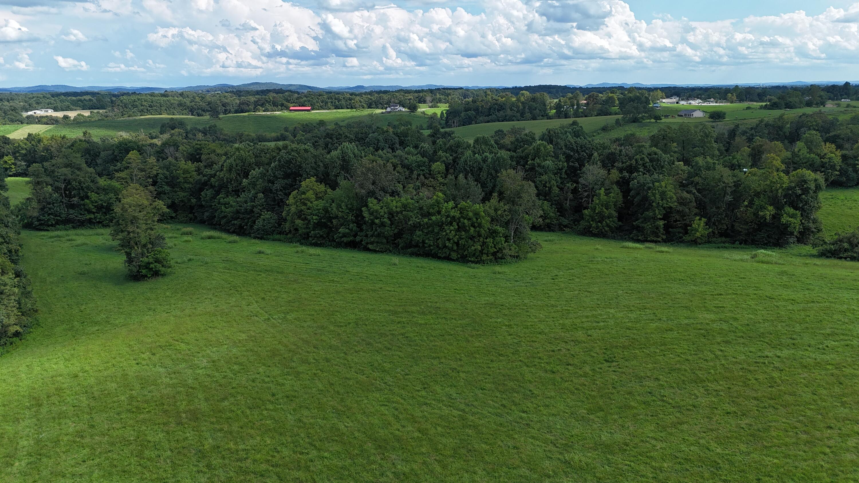 5820 Kentucky 39 Property Photo 56