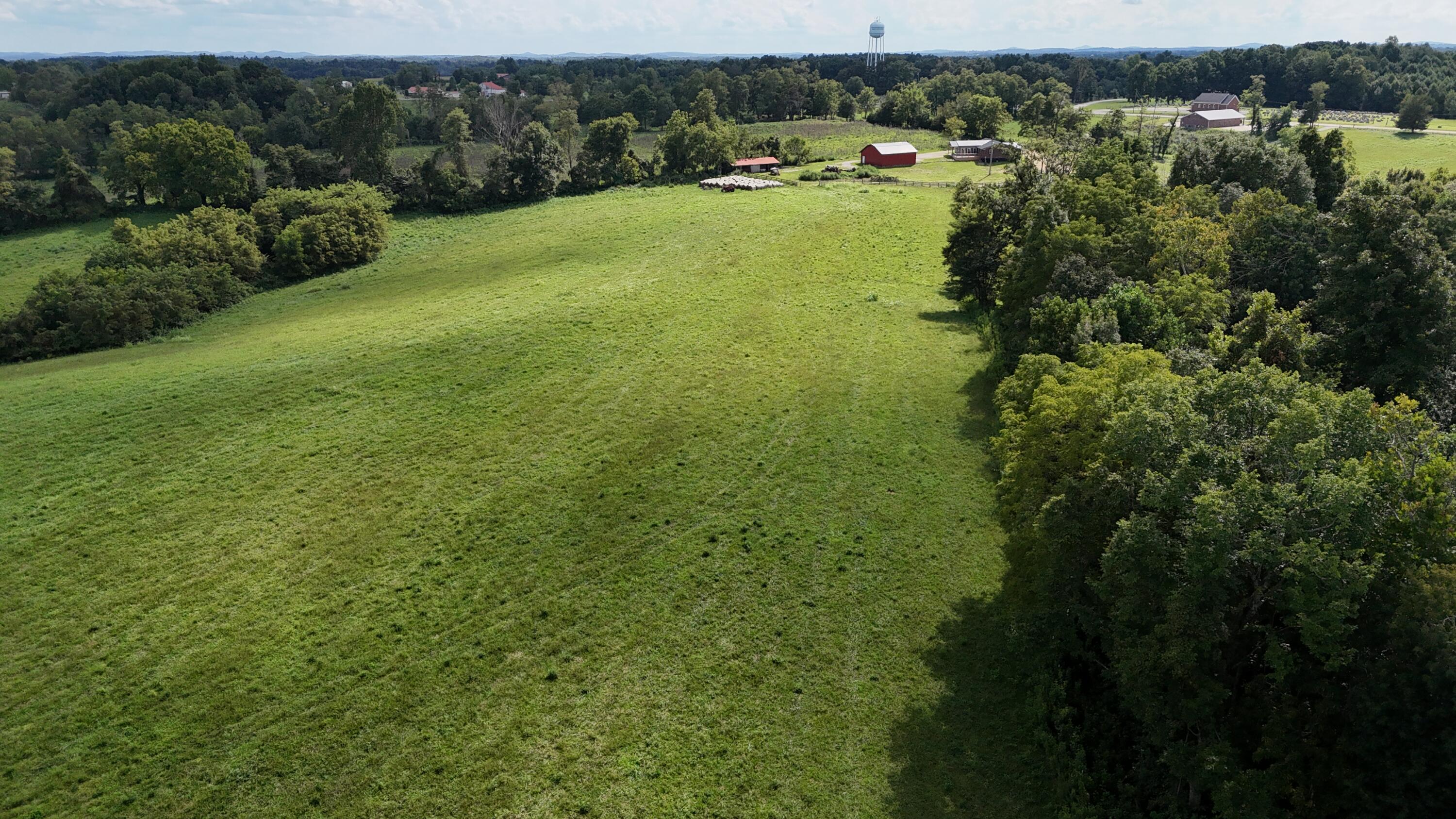 5820 Kentucky 39 Property Photo 59