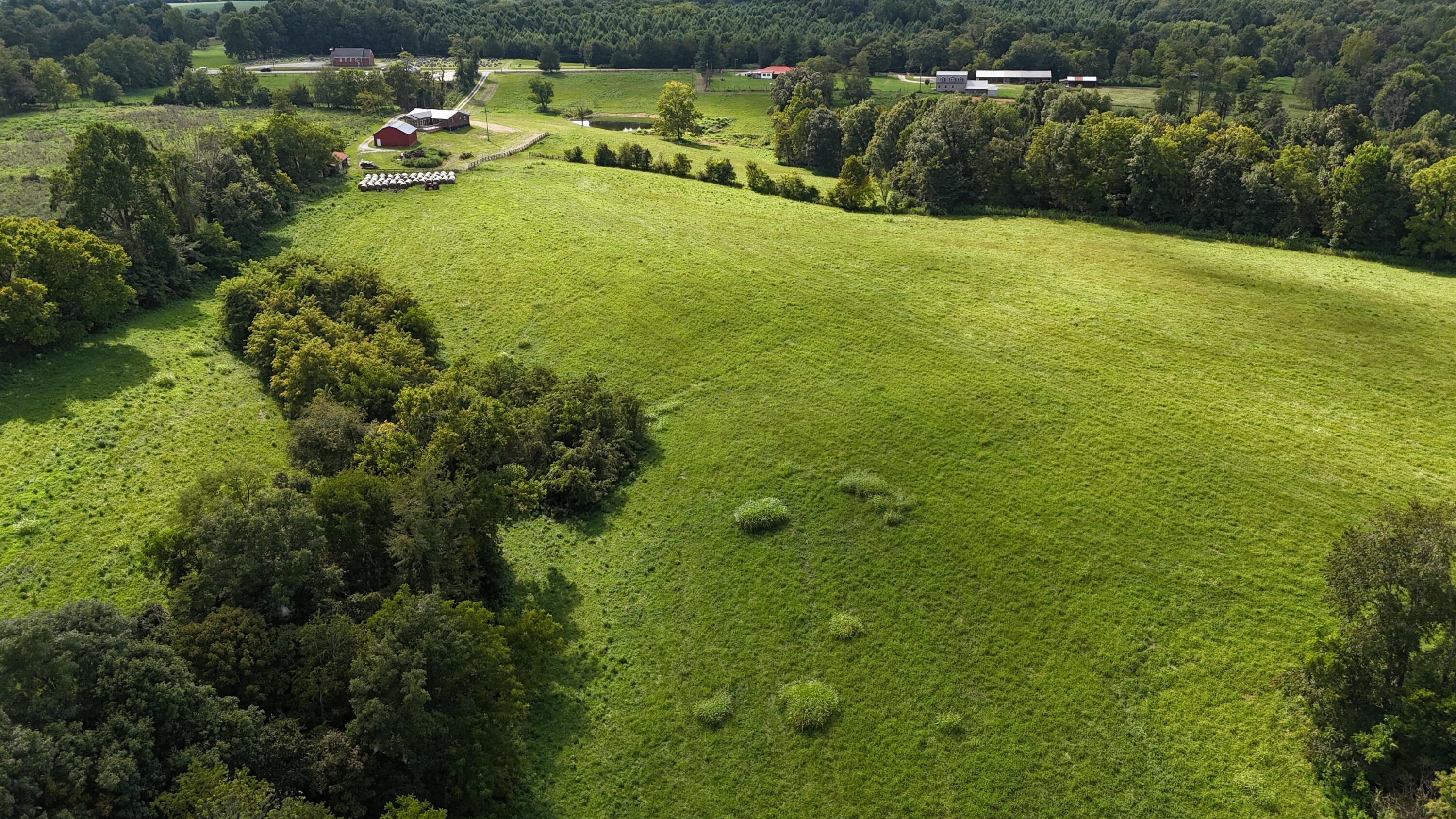 5820 Kentucky 39 Property Photo 64