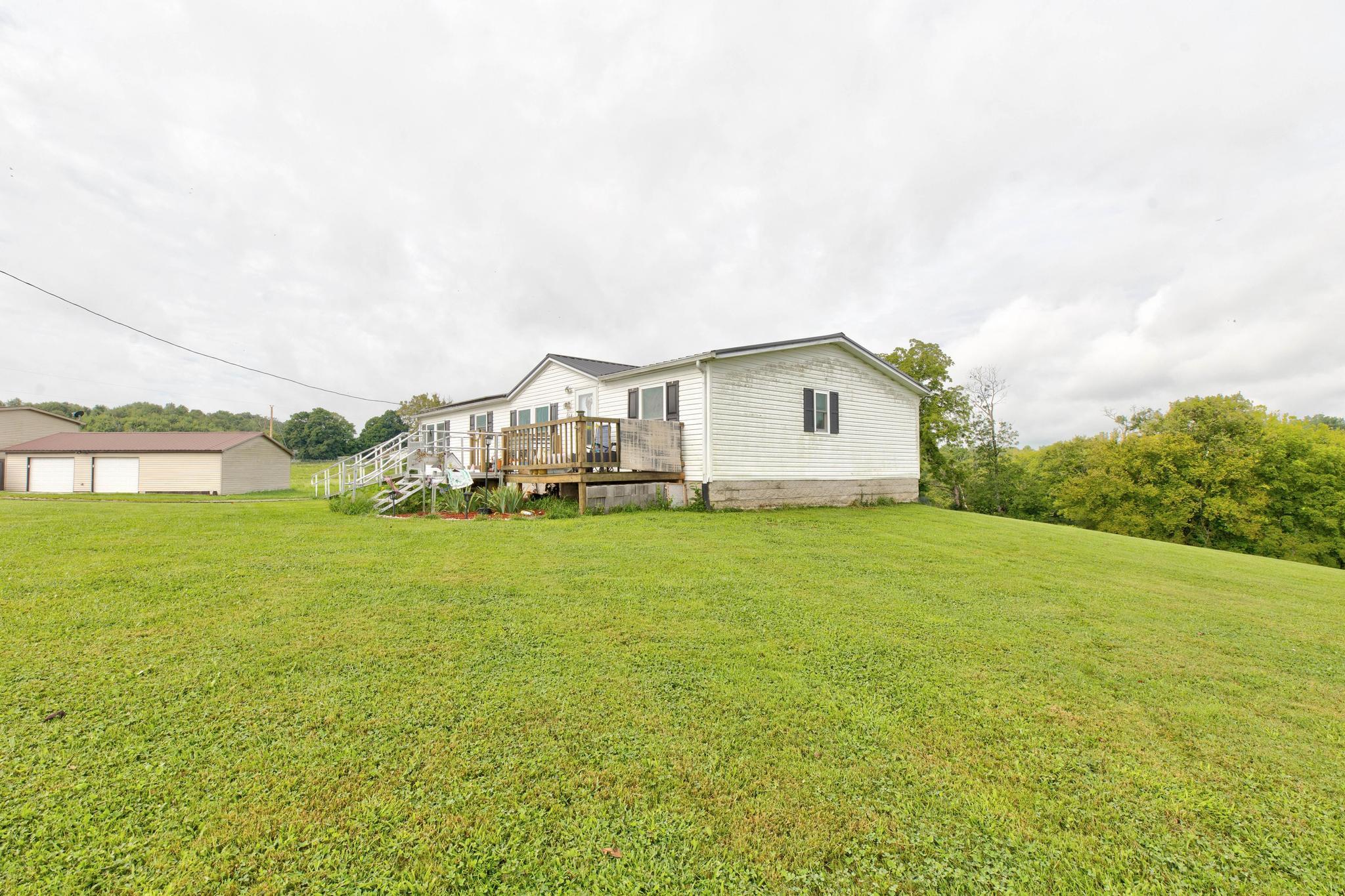 164 Summer Ridge Road Property Photo 4