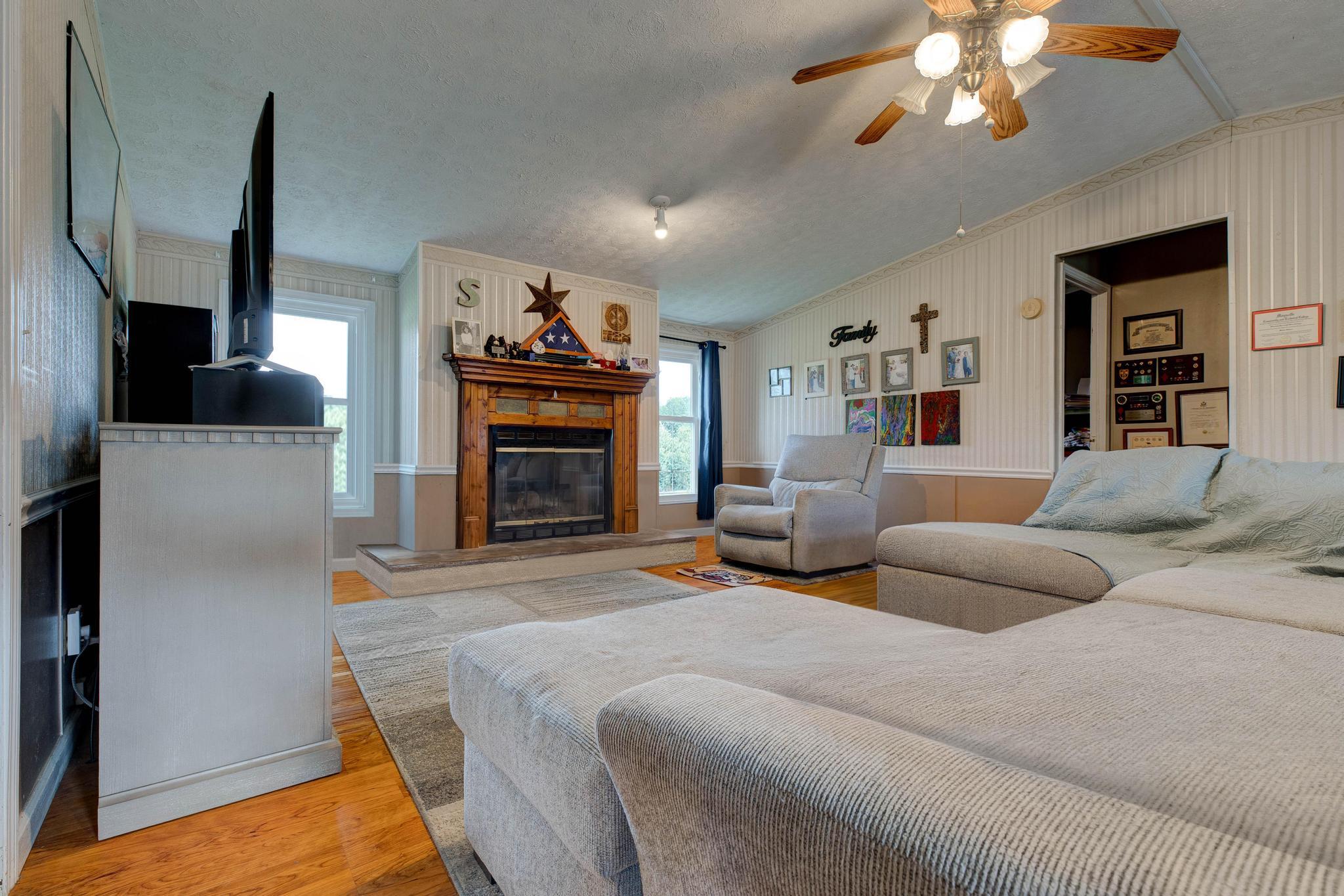 164 Summer Ridge Road Property Photo 5