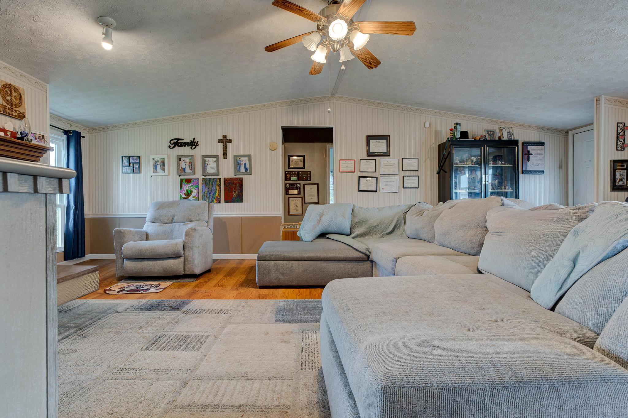 164 Summer Ridge Road Property Photo 6