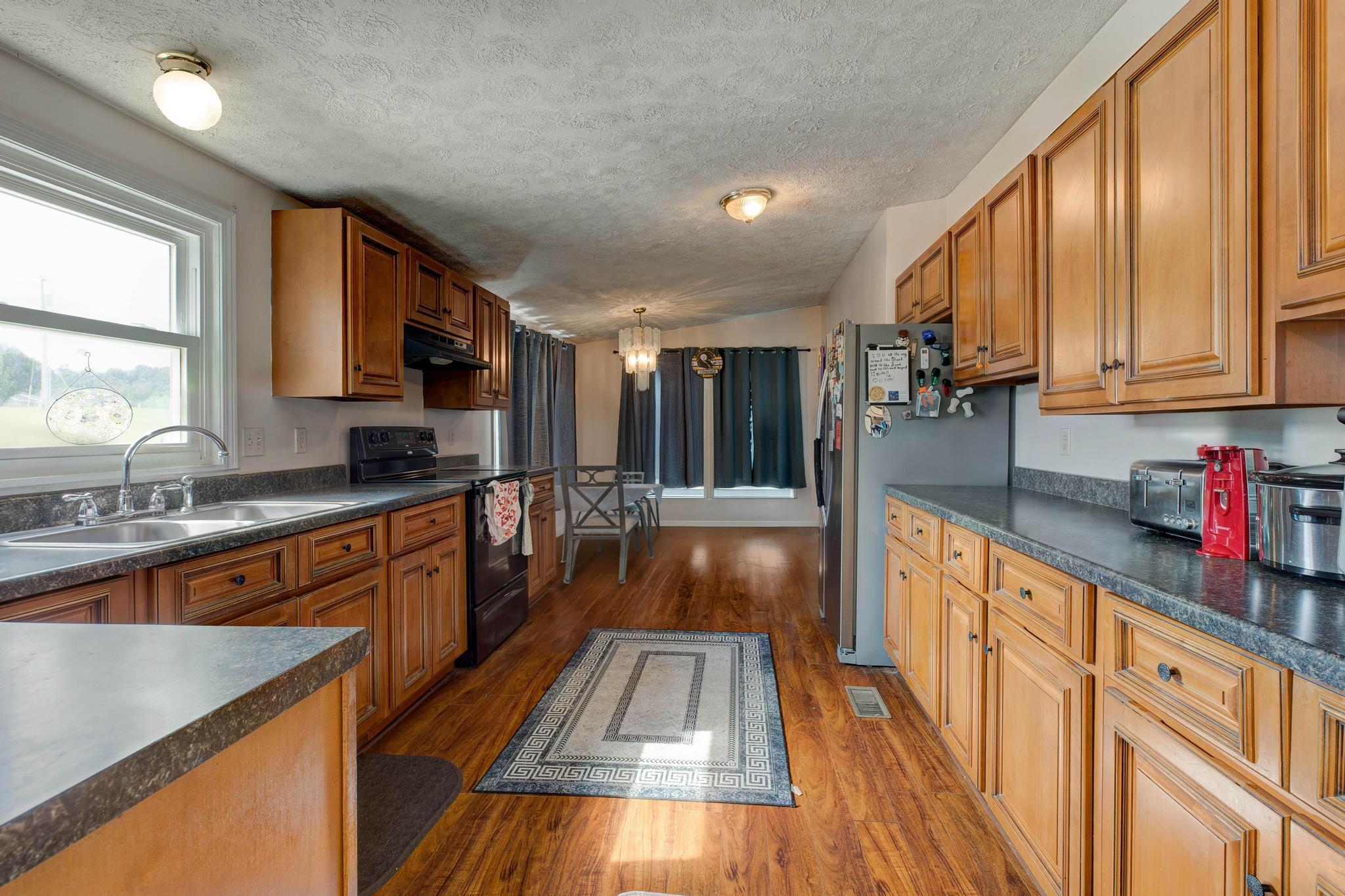 164 Summer Ridge Road Property Photo 8