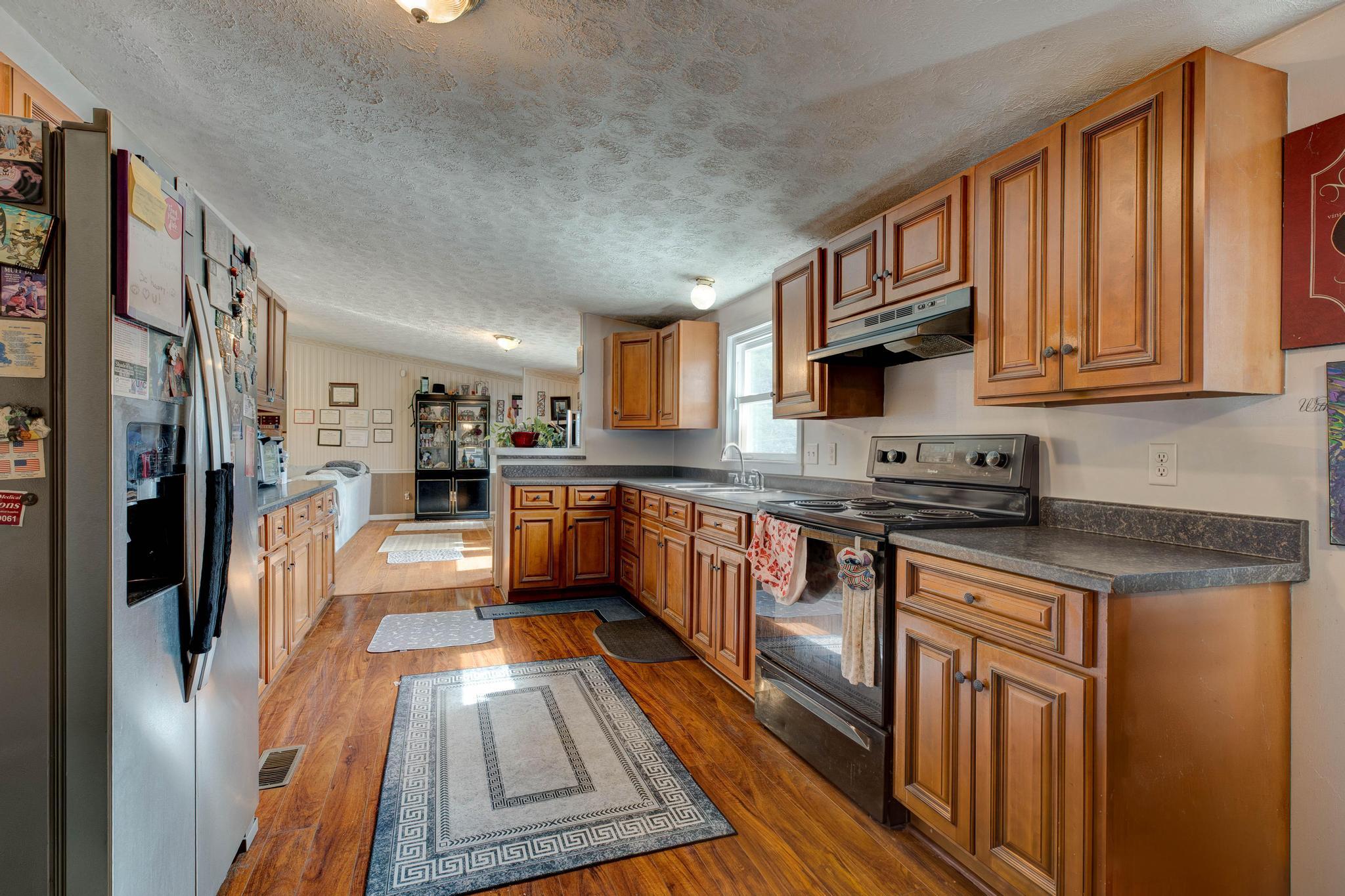 164 Summer Ridge Road Property Photo 9