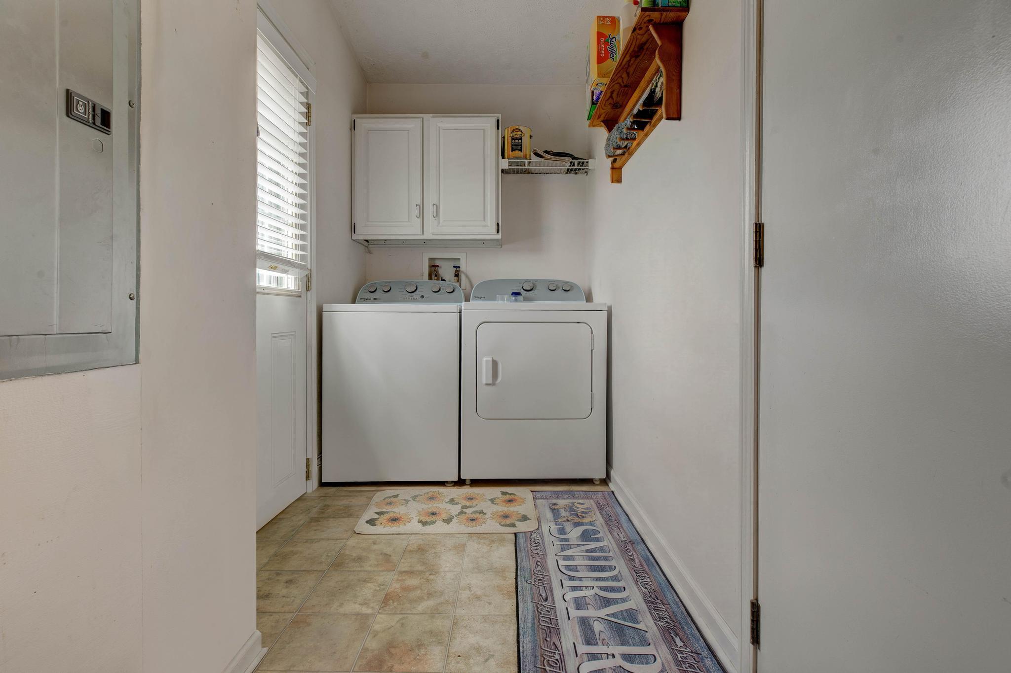 164 Summer Ridge Road Property Photo 11