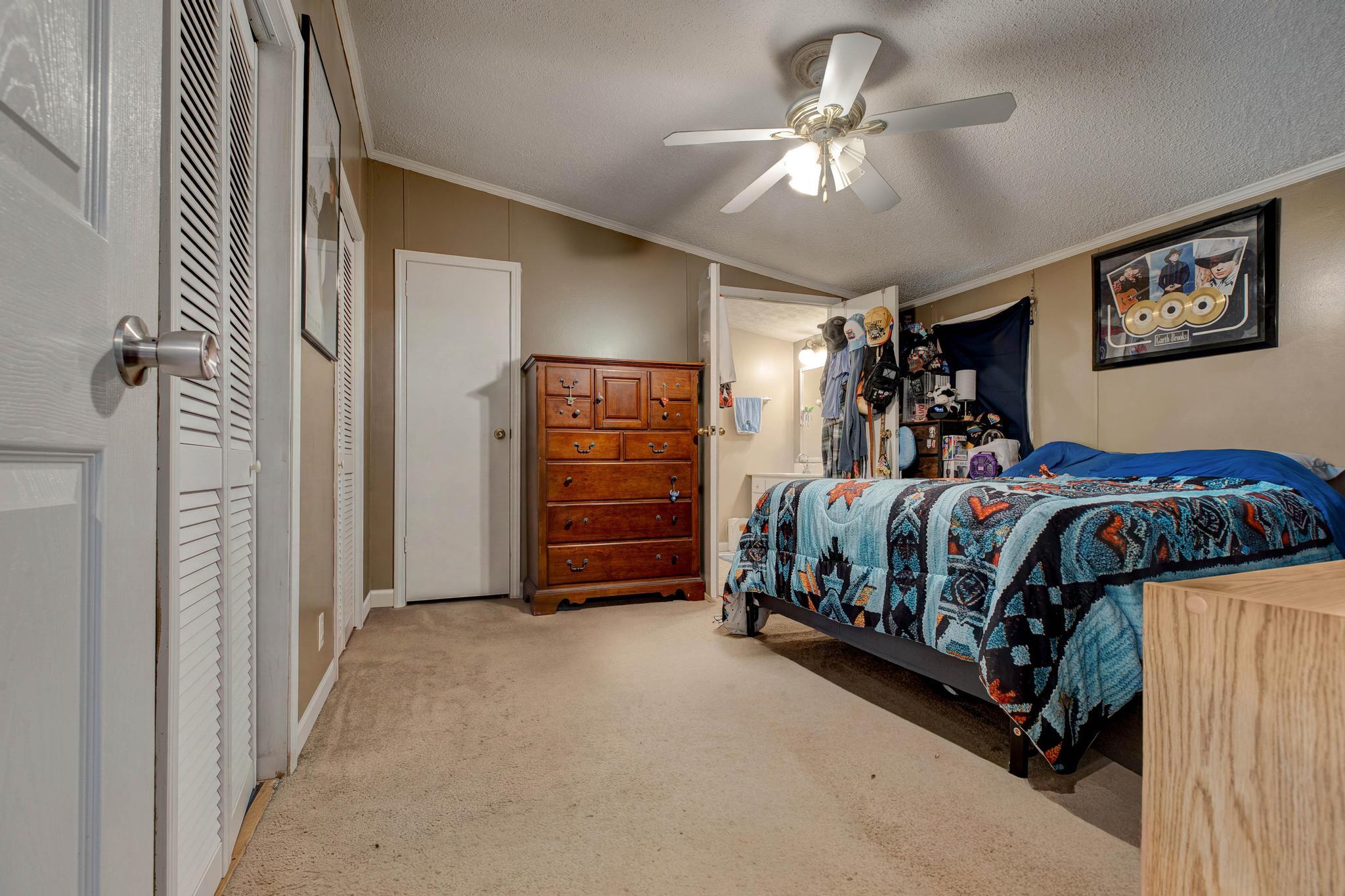 164 Summer Ridge Road Property Photo 13