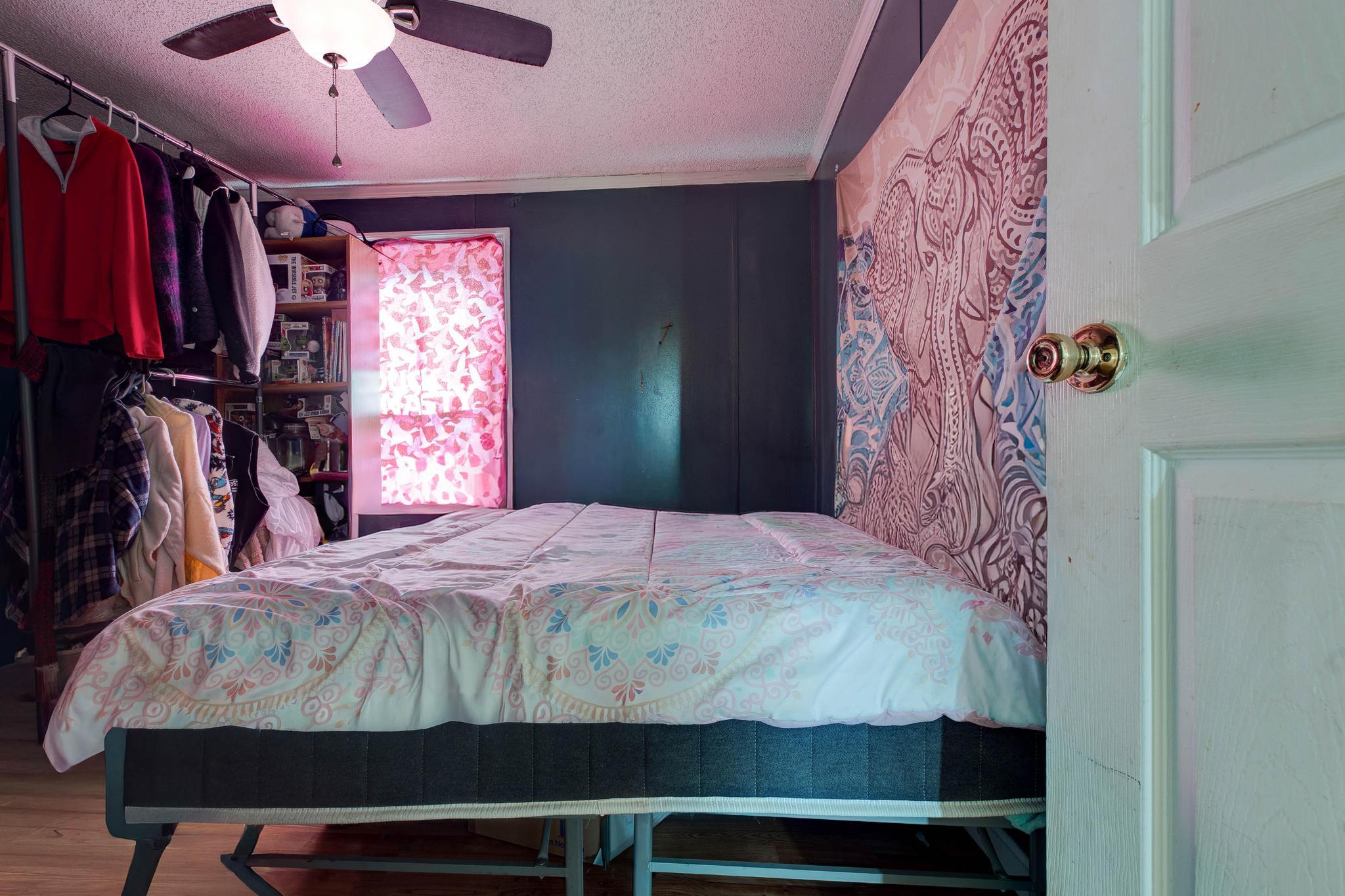 164 Summer Ridge Road Property Photo 15