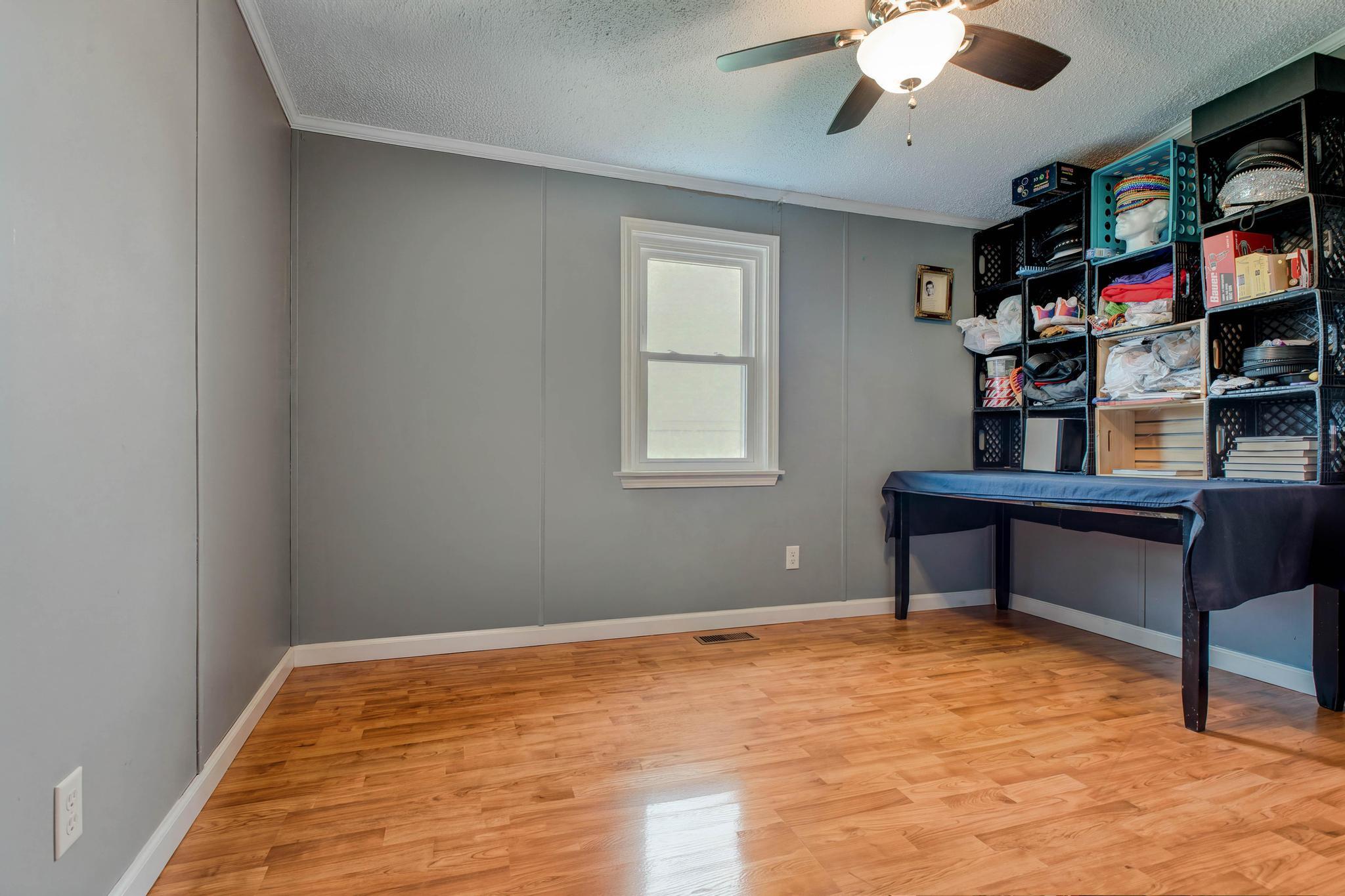 164 Summer Ridge Road Property Photo 16