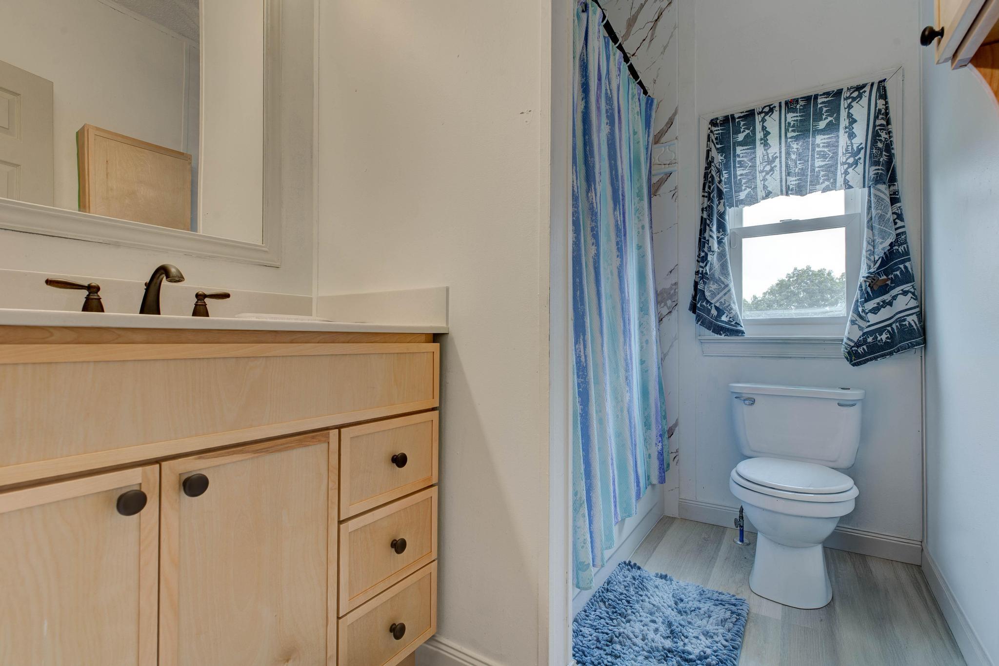 164 Summer Ridge Road Property Photo 17