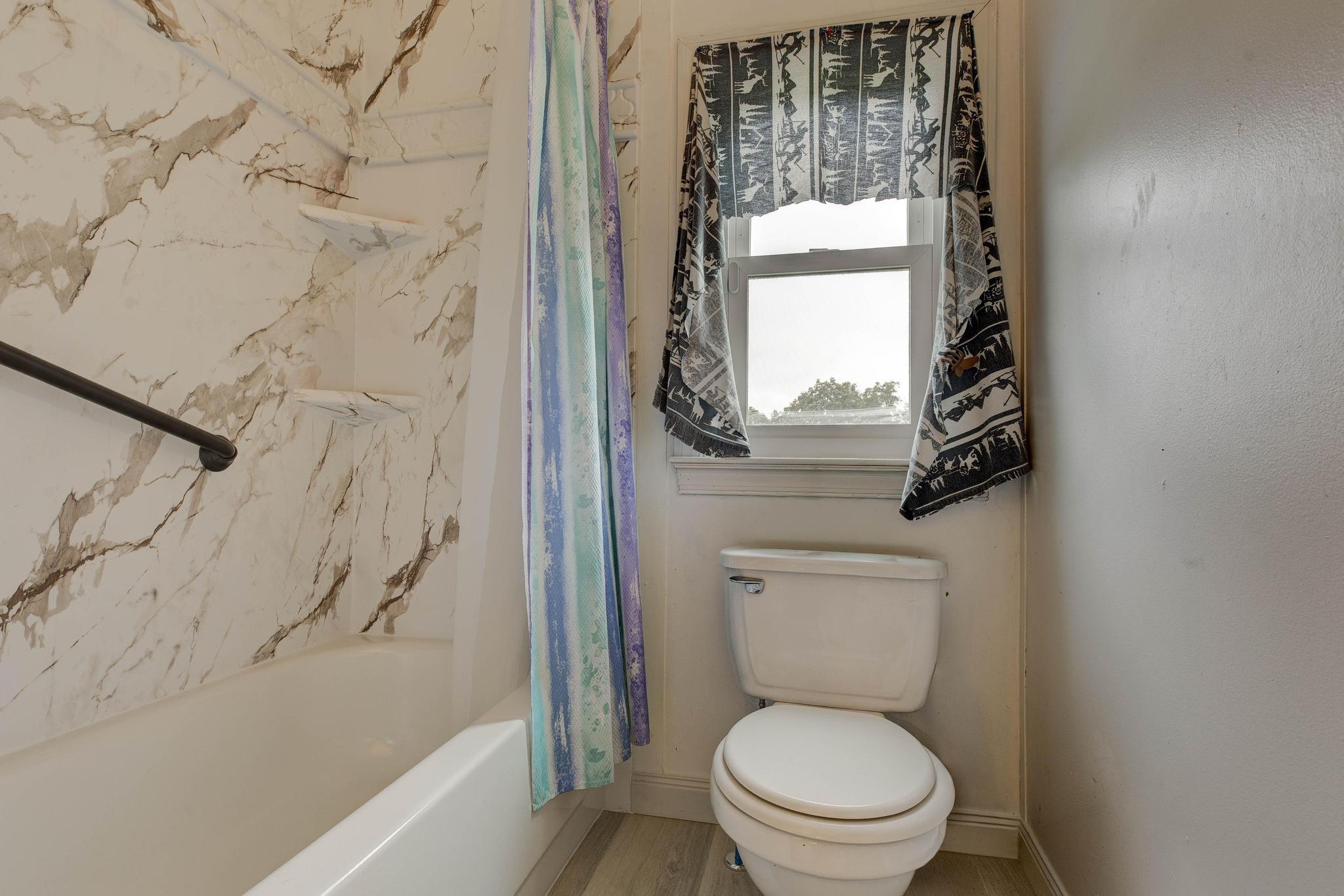 164 Summer Ridge Road Property Photo 18