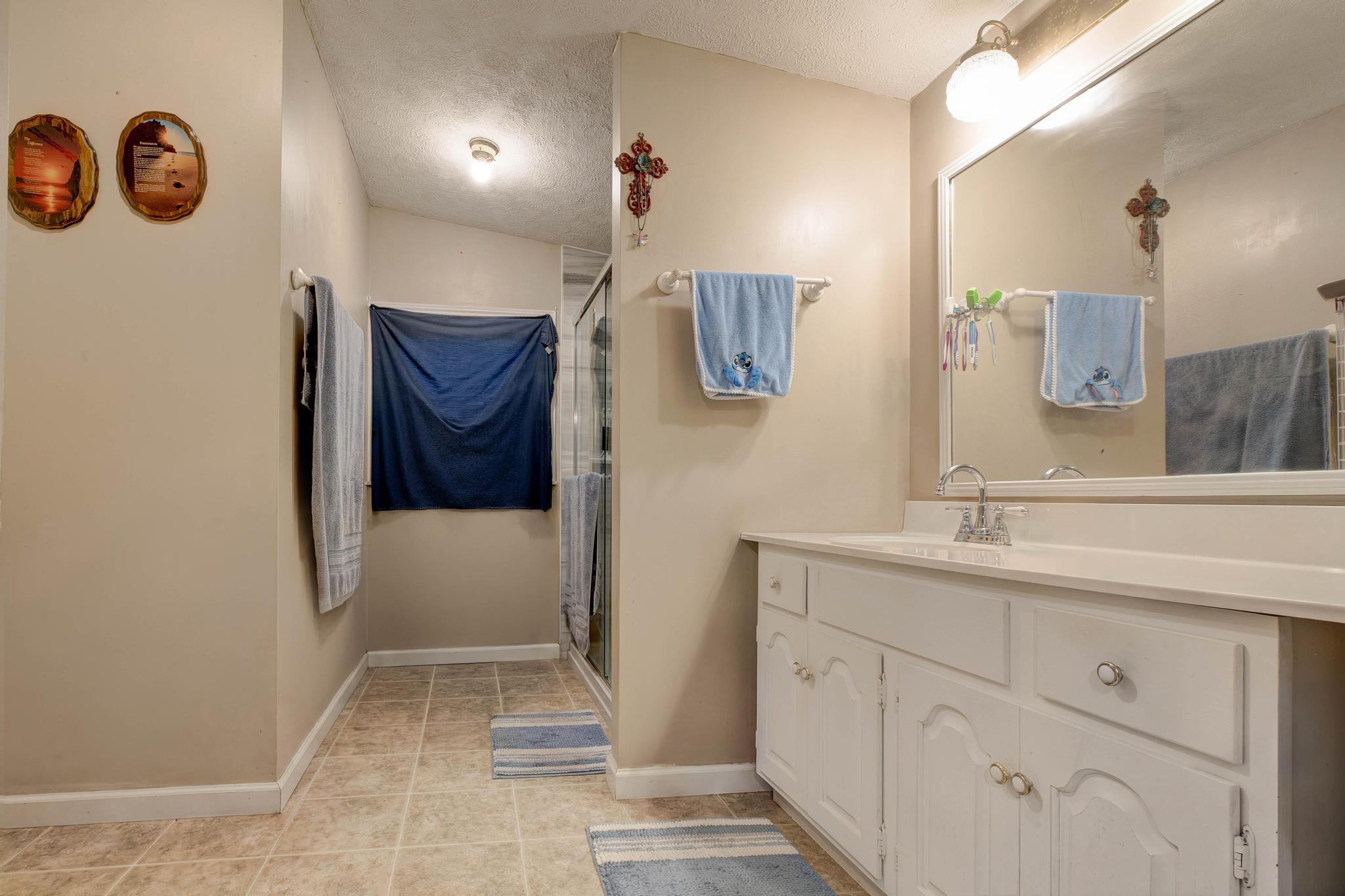 164 Summer Ridge Road Property Photo 19