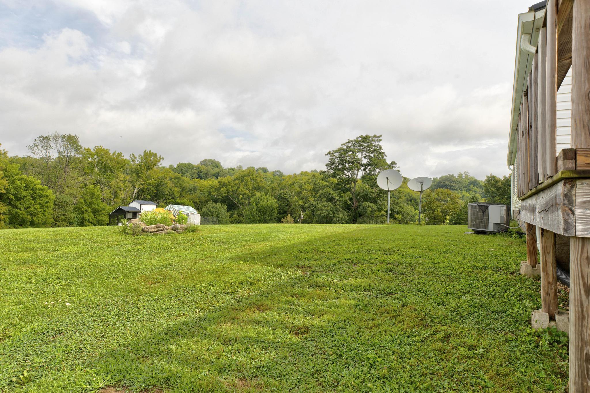 164 Summer Ridge Road Property Photo 20