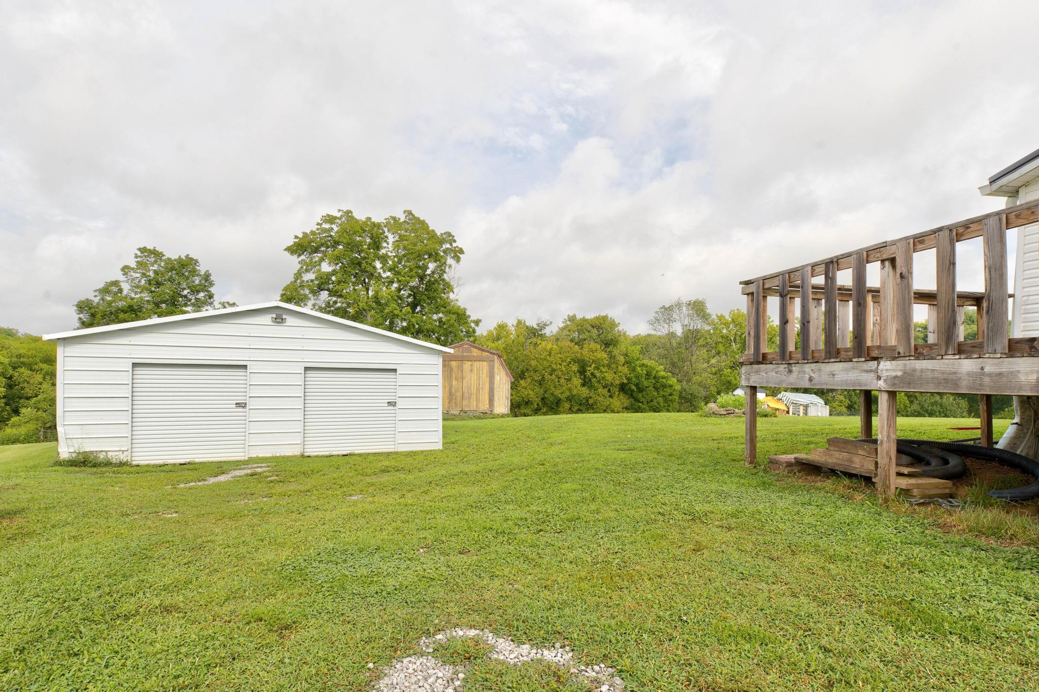 164 Summer Ridge Road Property Photo 21