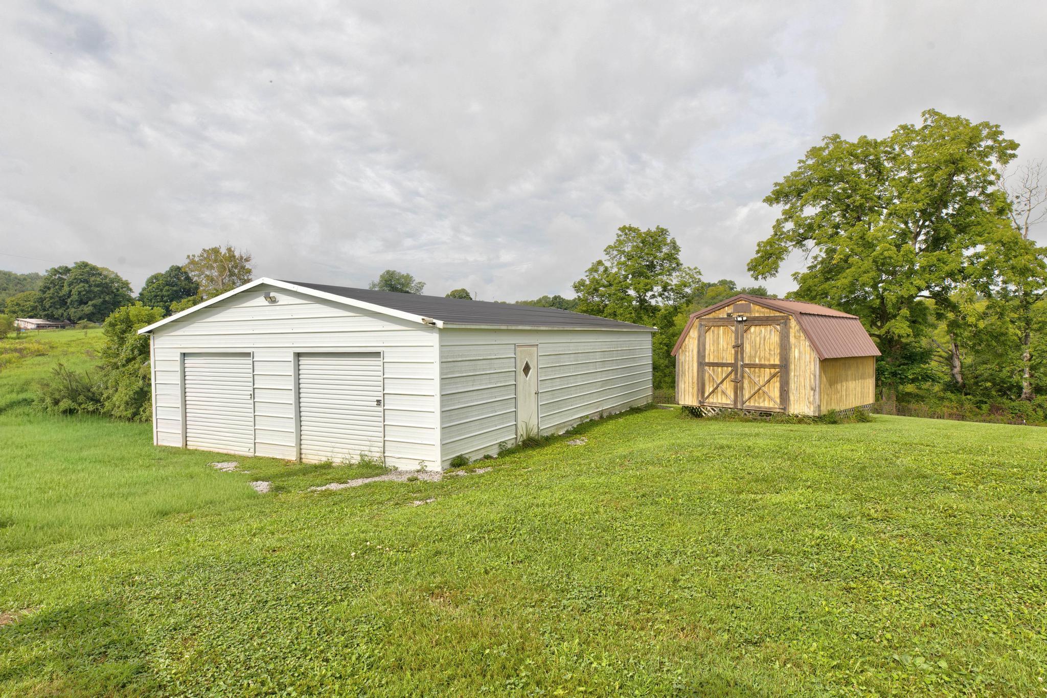 164 Summer Ridge Road Property Photo 22