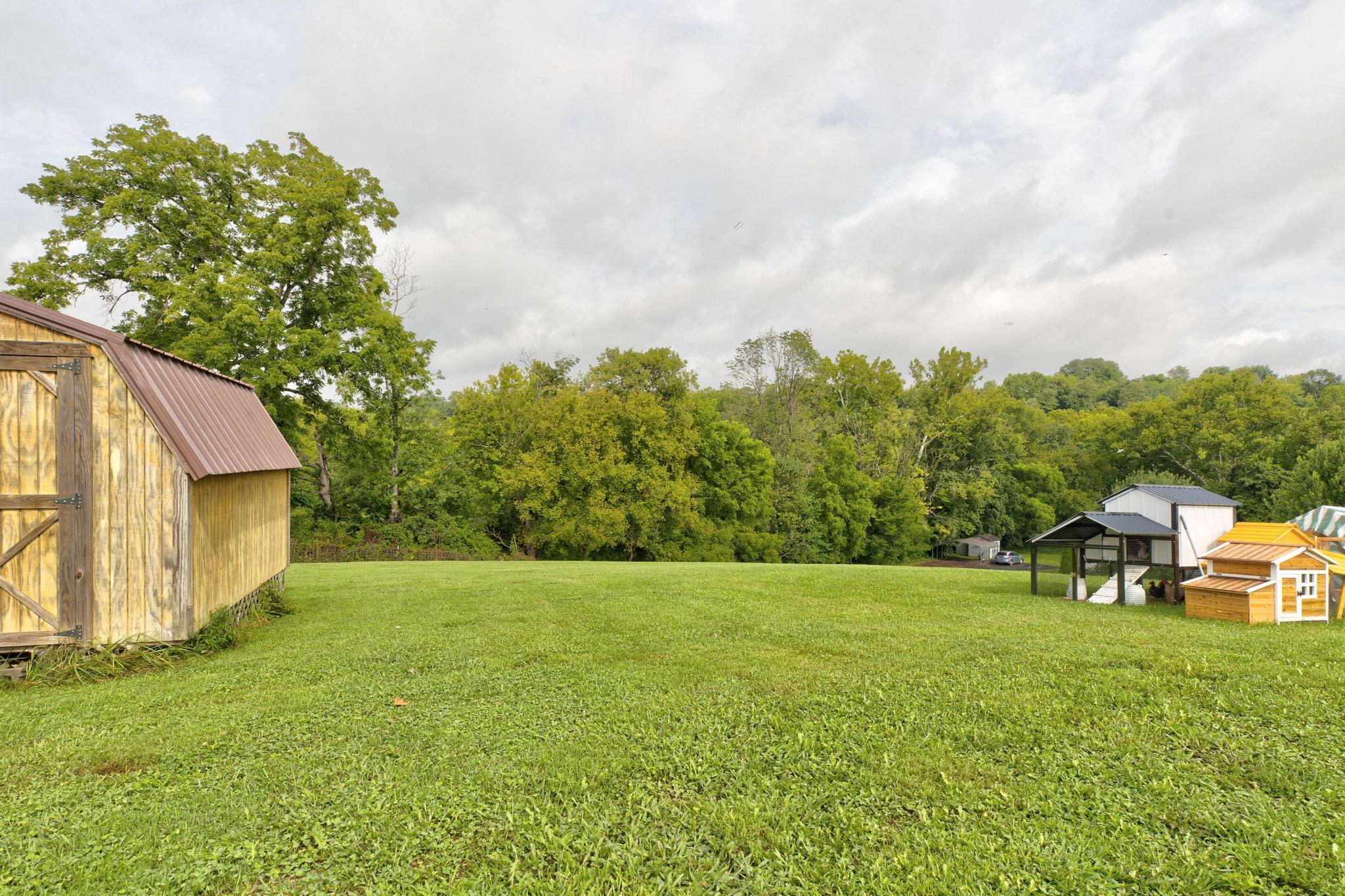 164 Summer Ridge Road Property Photo 23