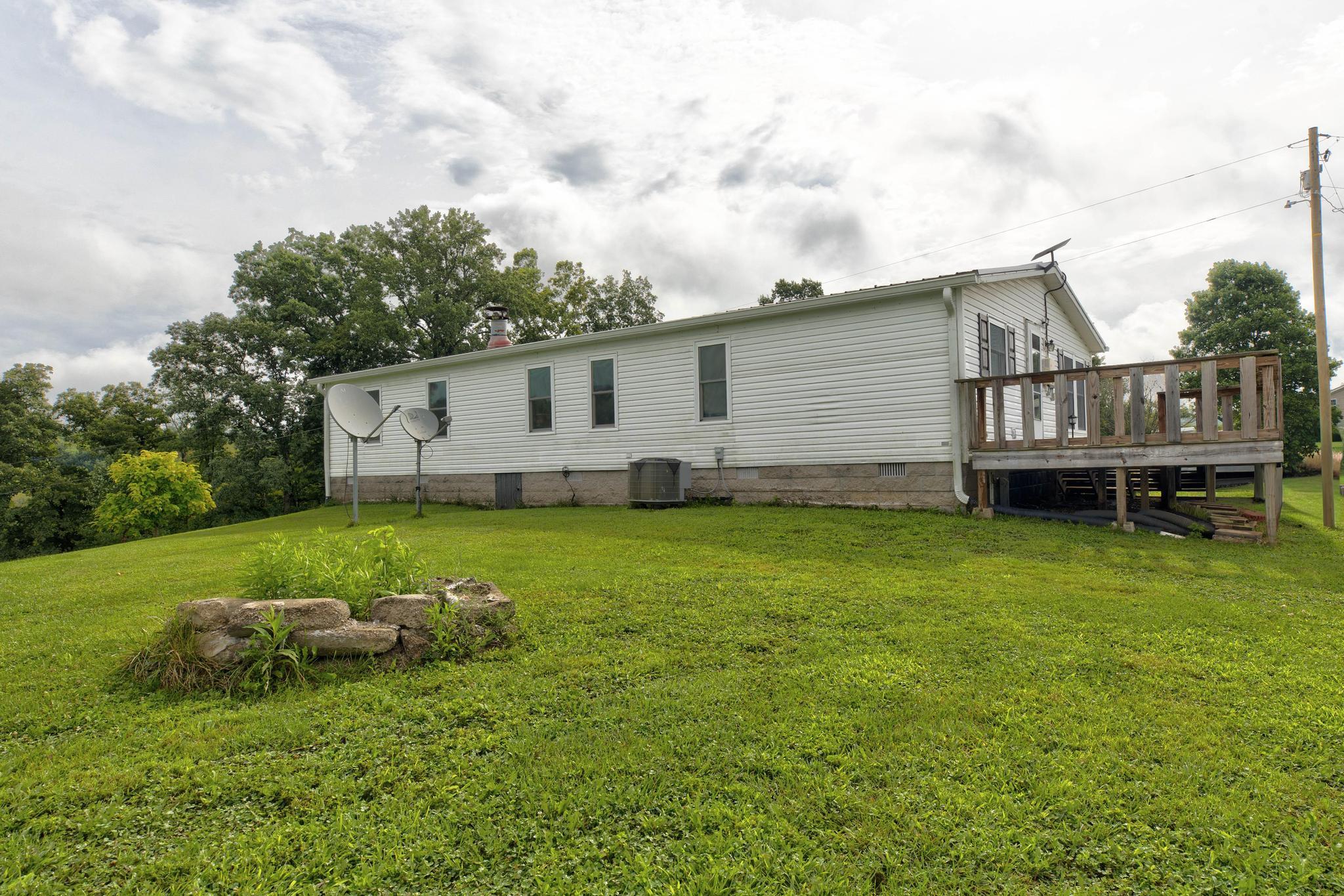 164 Summer Ridge Road Property Photo 24